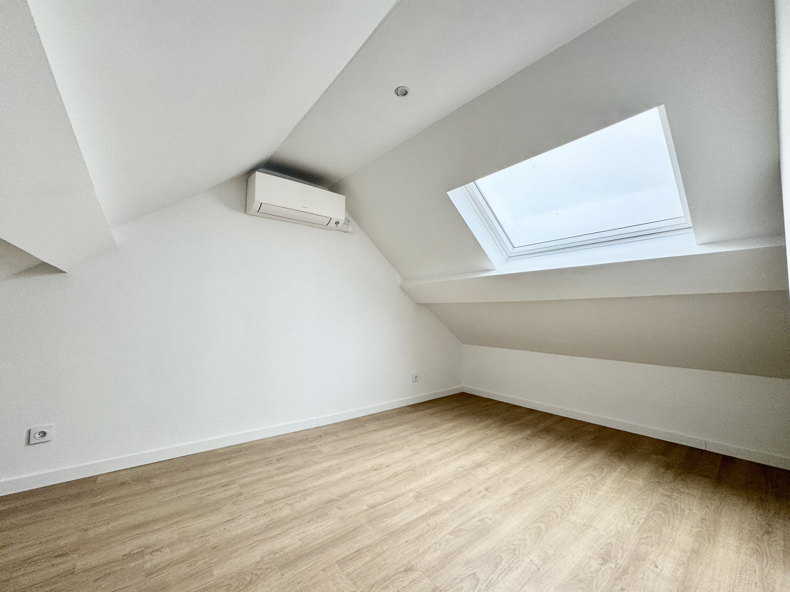 Image_, Maison, Tourcoing, ref :1974