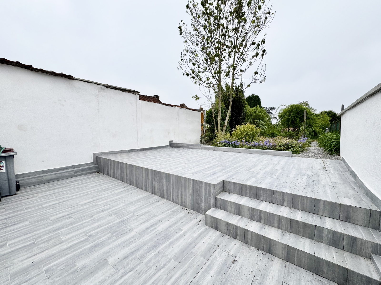 Image_, Maison, Tourcoing, ref :1974