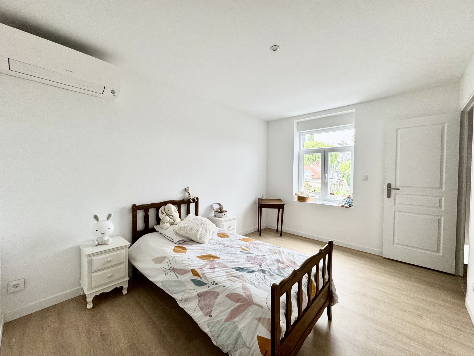Image_, Maison, Tourcoing, ref :1974