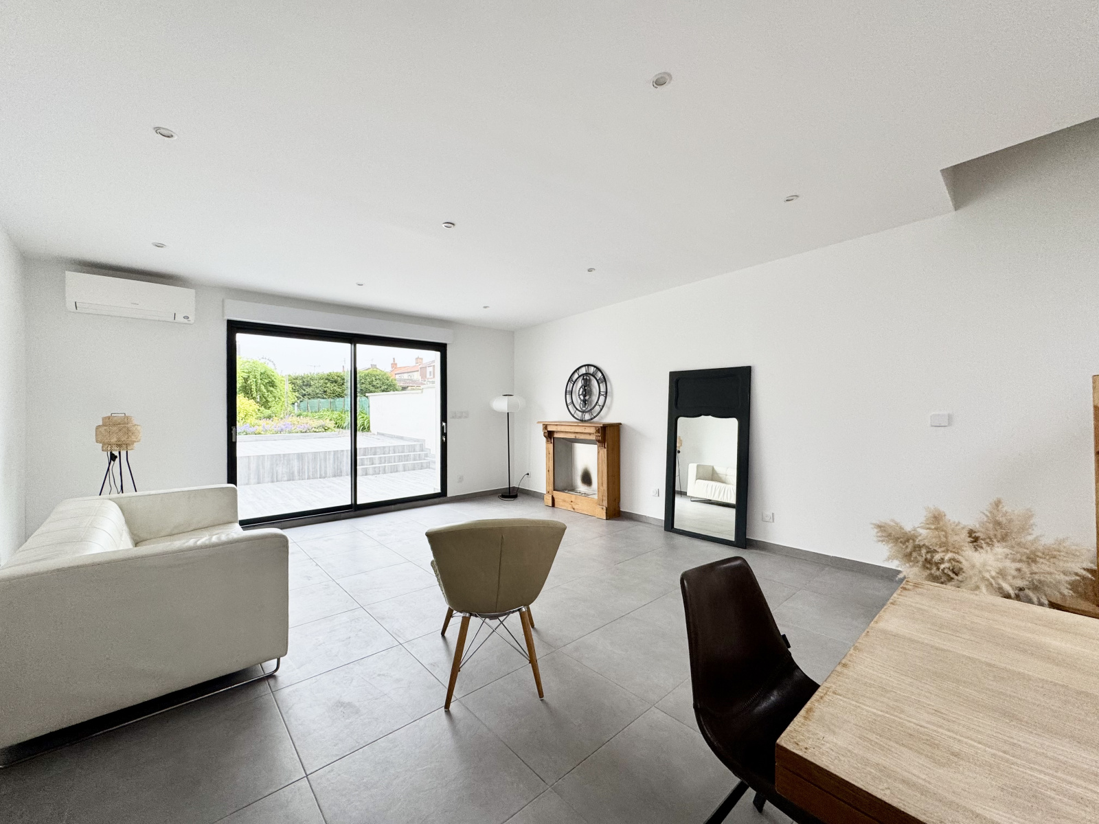 Image_, Maison, Tourcoing, ref :1974
