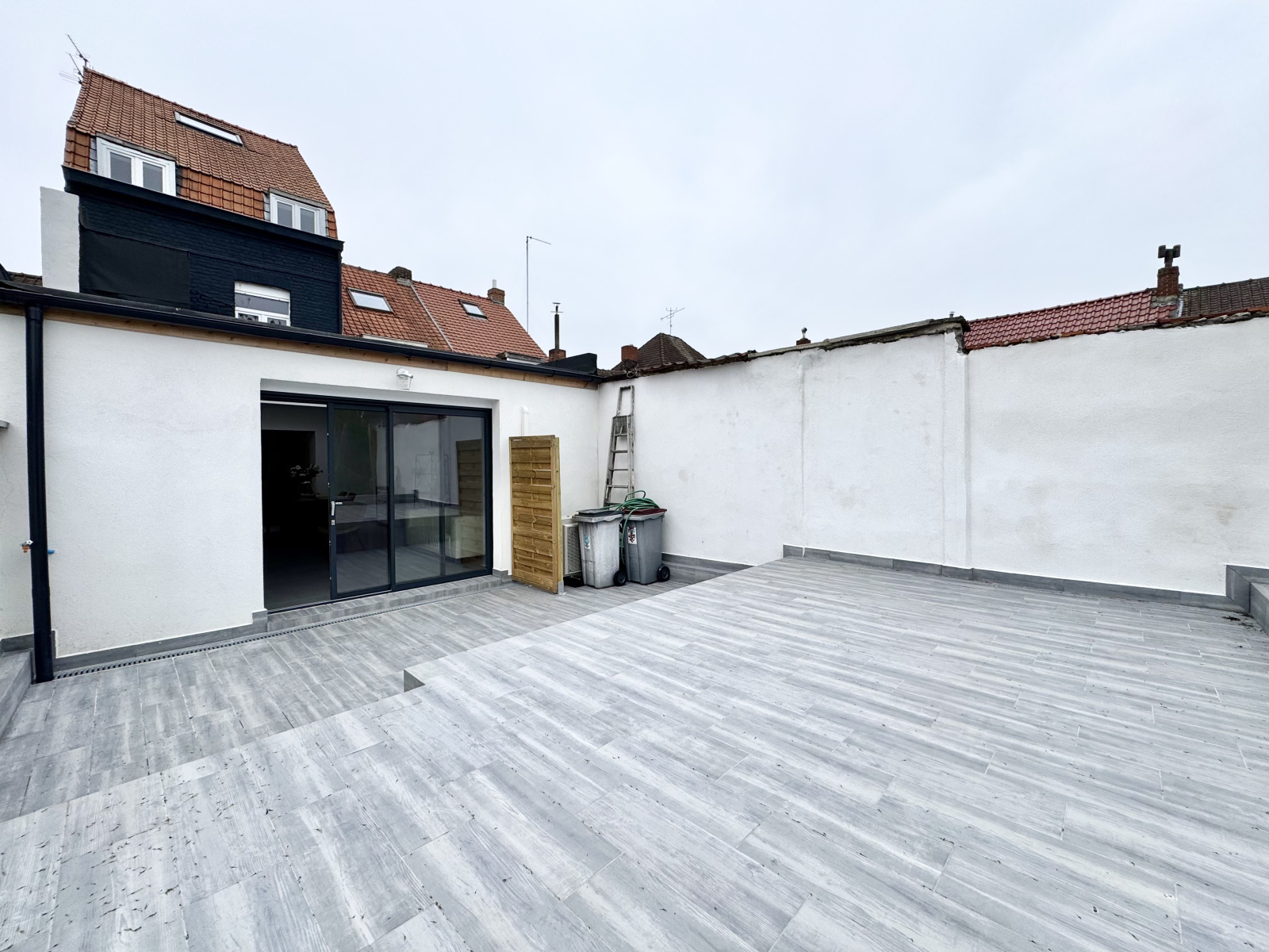 Image_, Maison, Tourcoing, ref :1974
