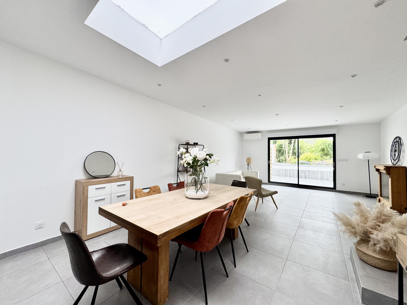 Image_, Maison, Tourcoing, ref :1974