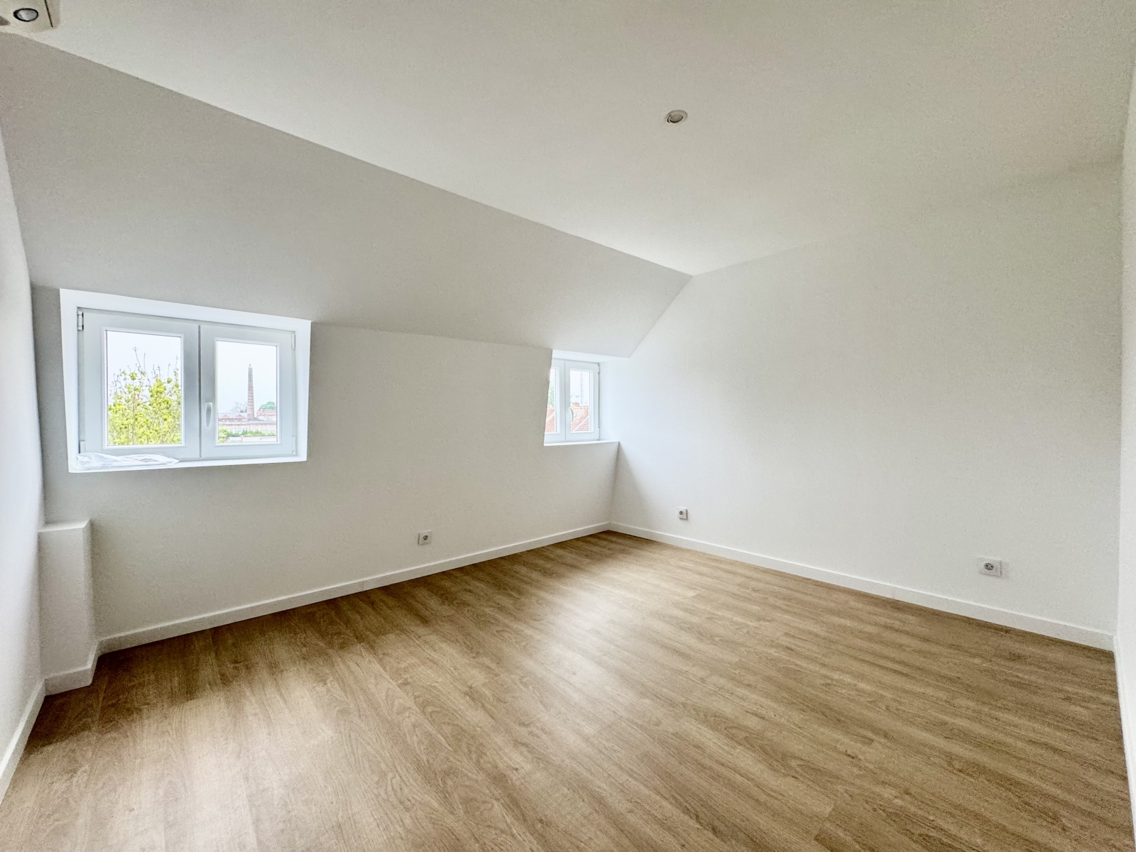 Image_, Maison, Tourcoing, ref :1974
