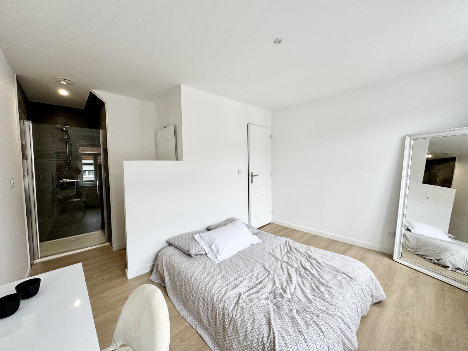 Image_, Maison, Tourcoing, ref :1974
