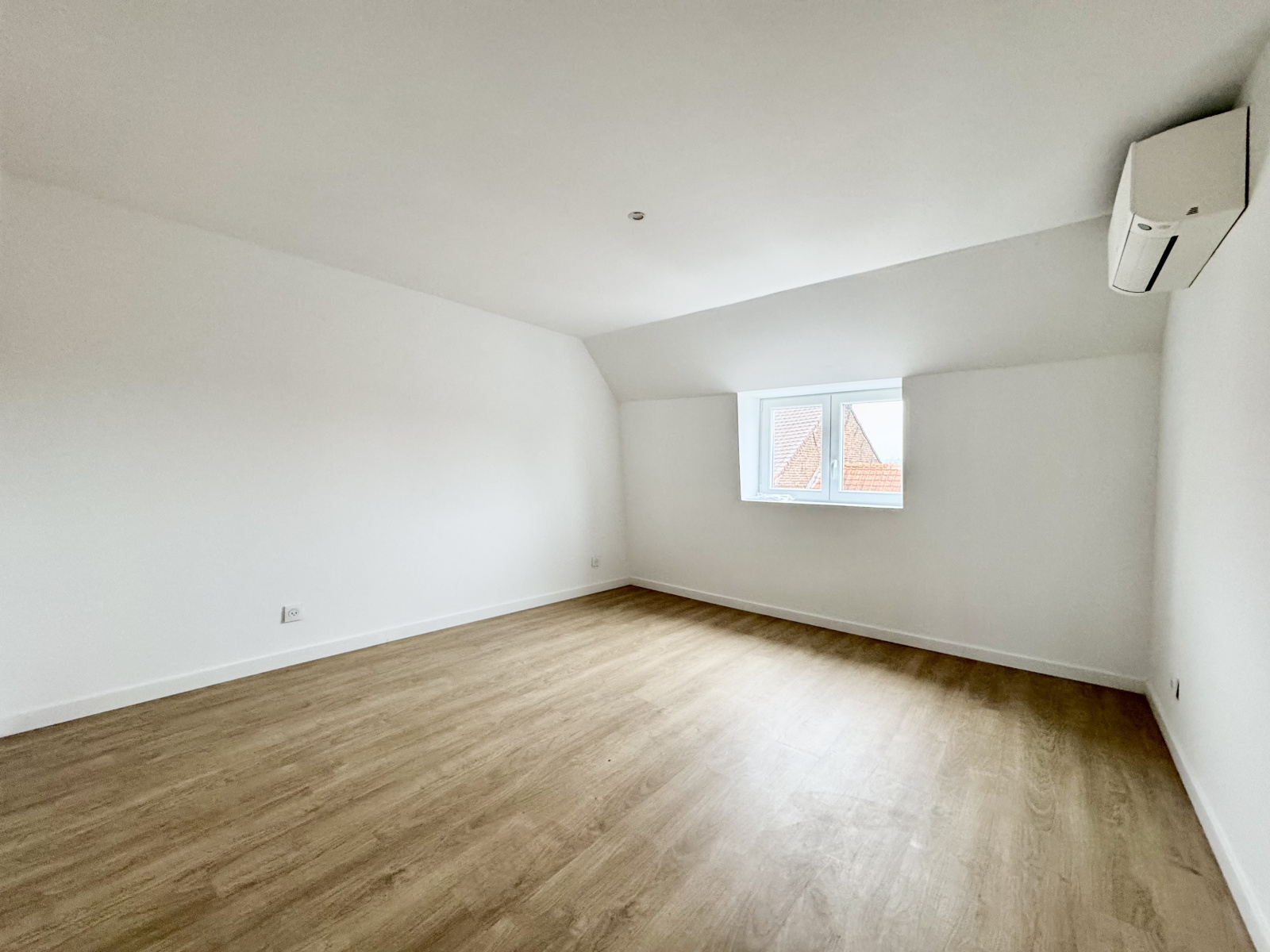 Image_, Maison, Tourcoing, ref :1974