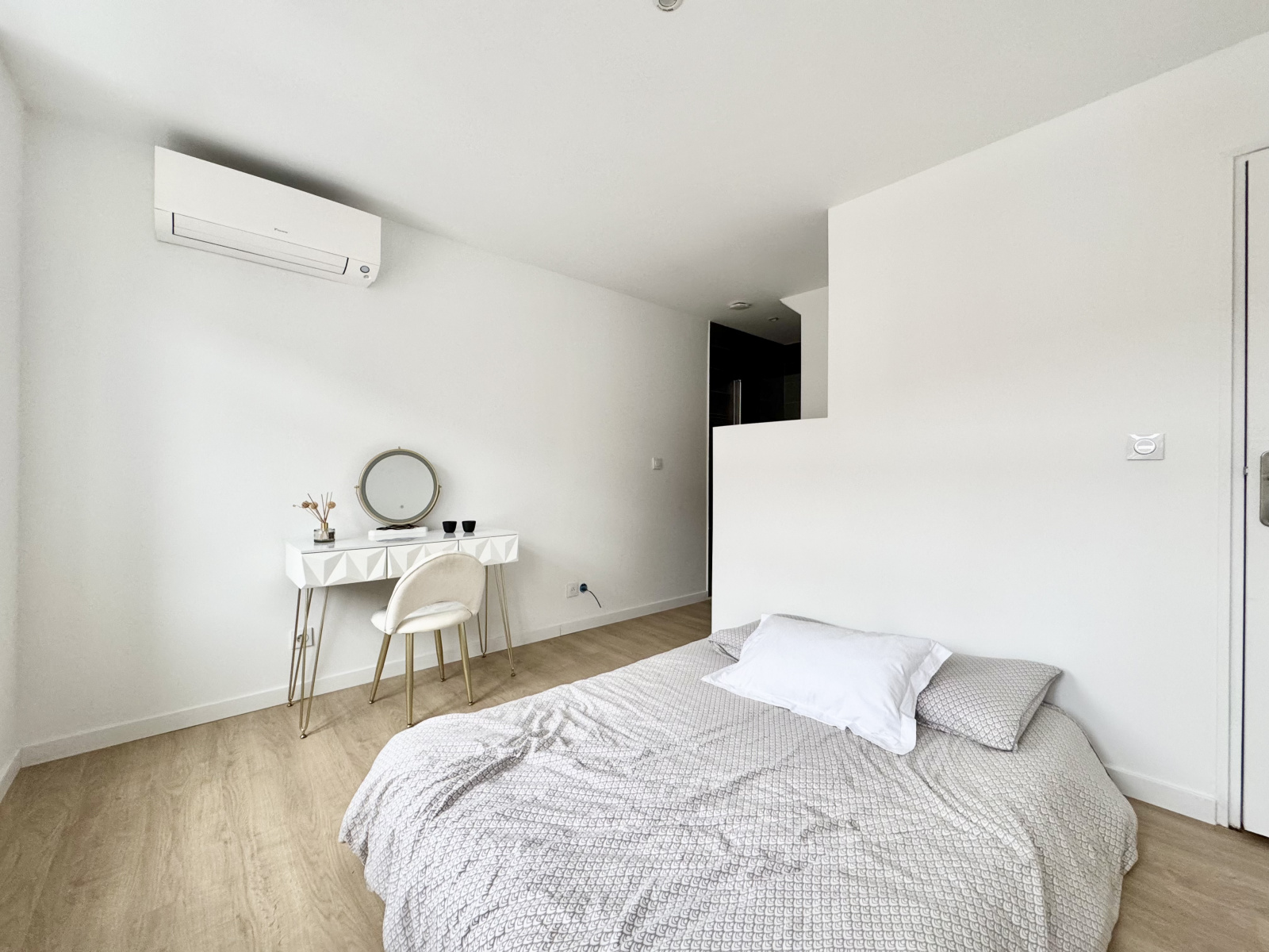 Image_, Maison, Tourcoing, ref :1974