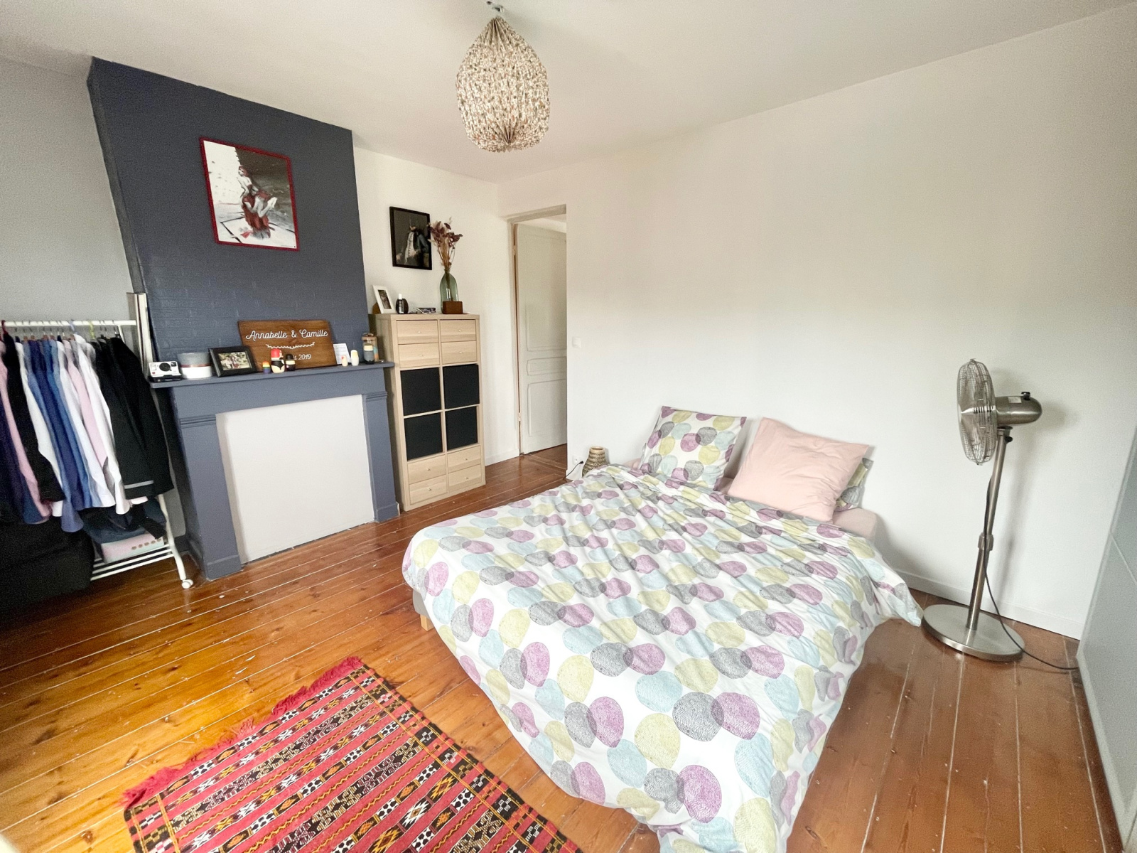 Image_, Maison, Lille, ref :1269