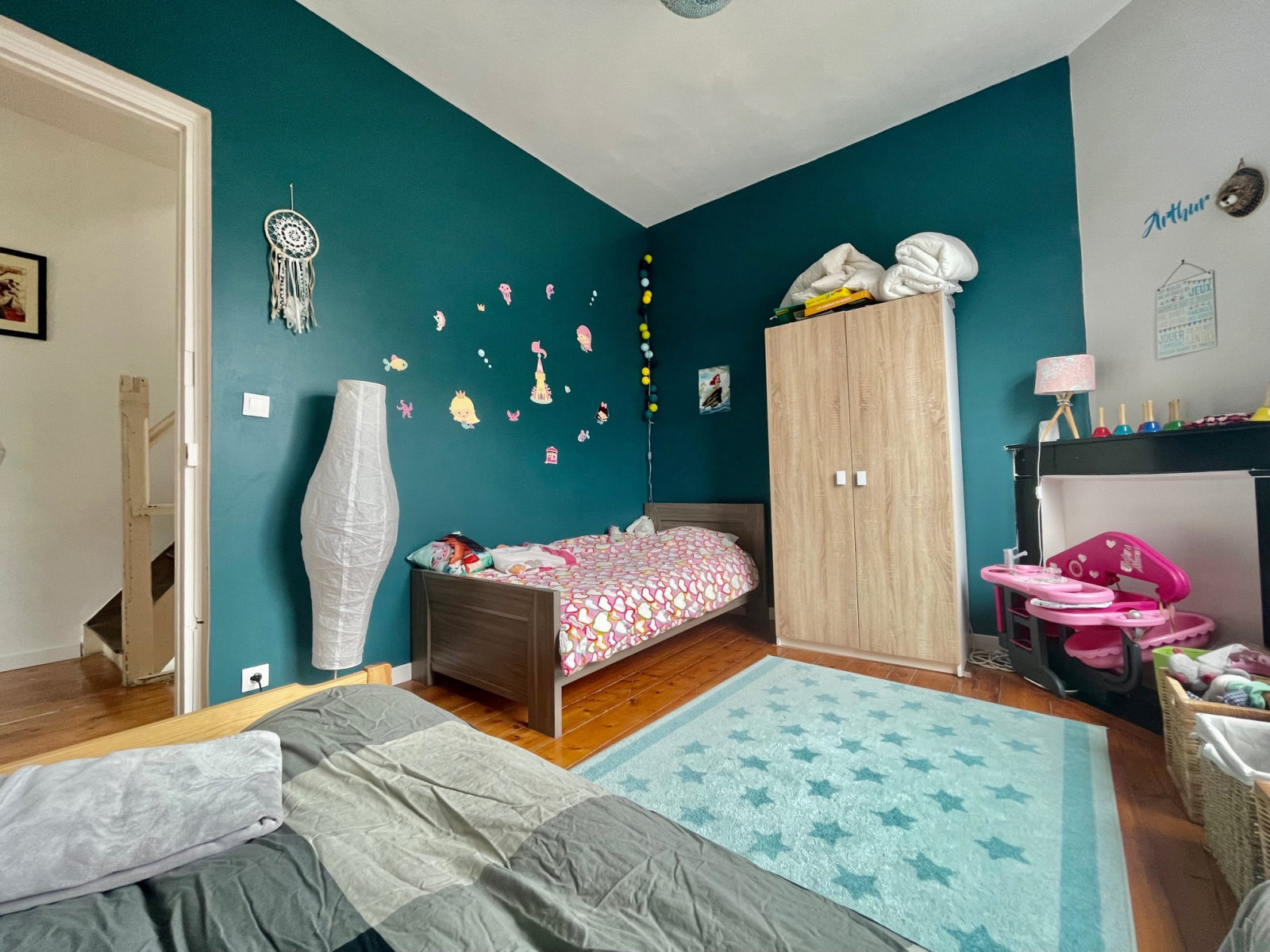 Image_, Maison, Lille, ref :1269