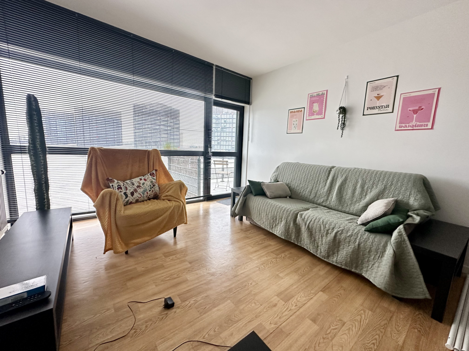 Image_, Appartement, Lille, ref :1939