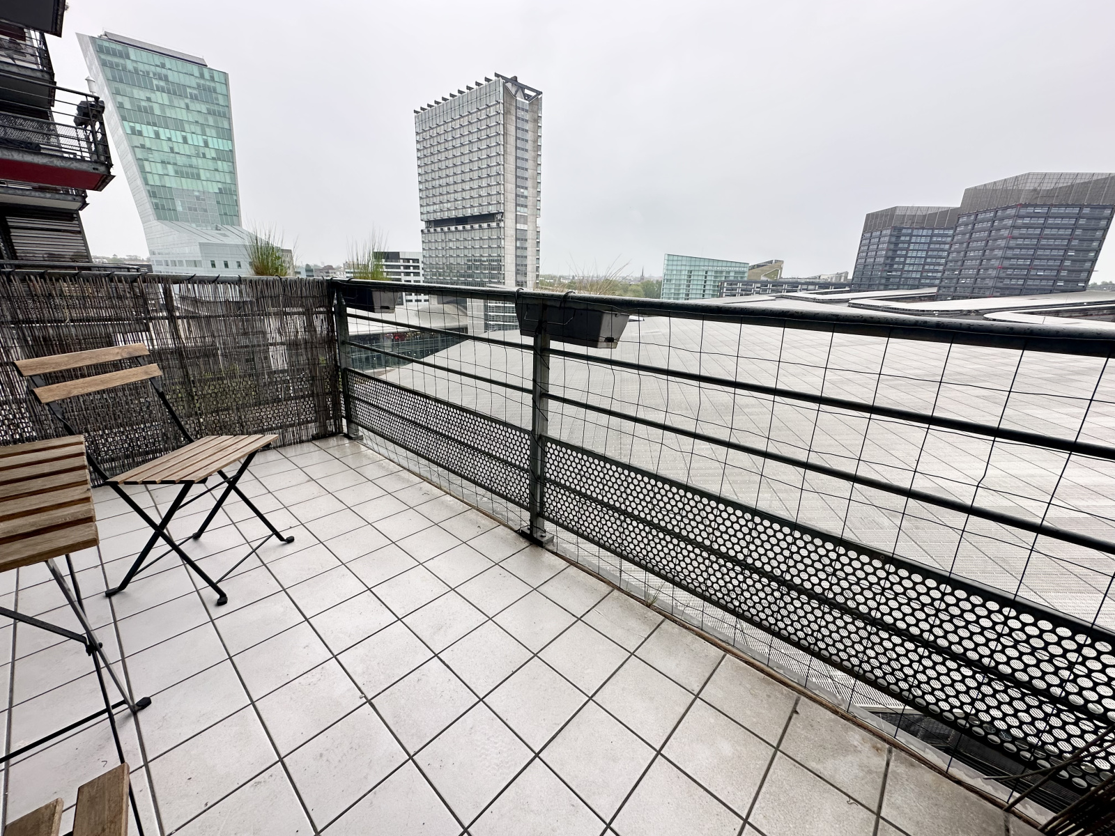 Image_, Appartement, Lille, ref :1939