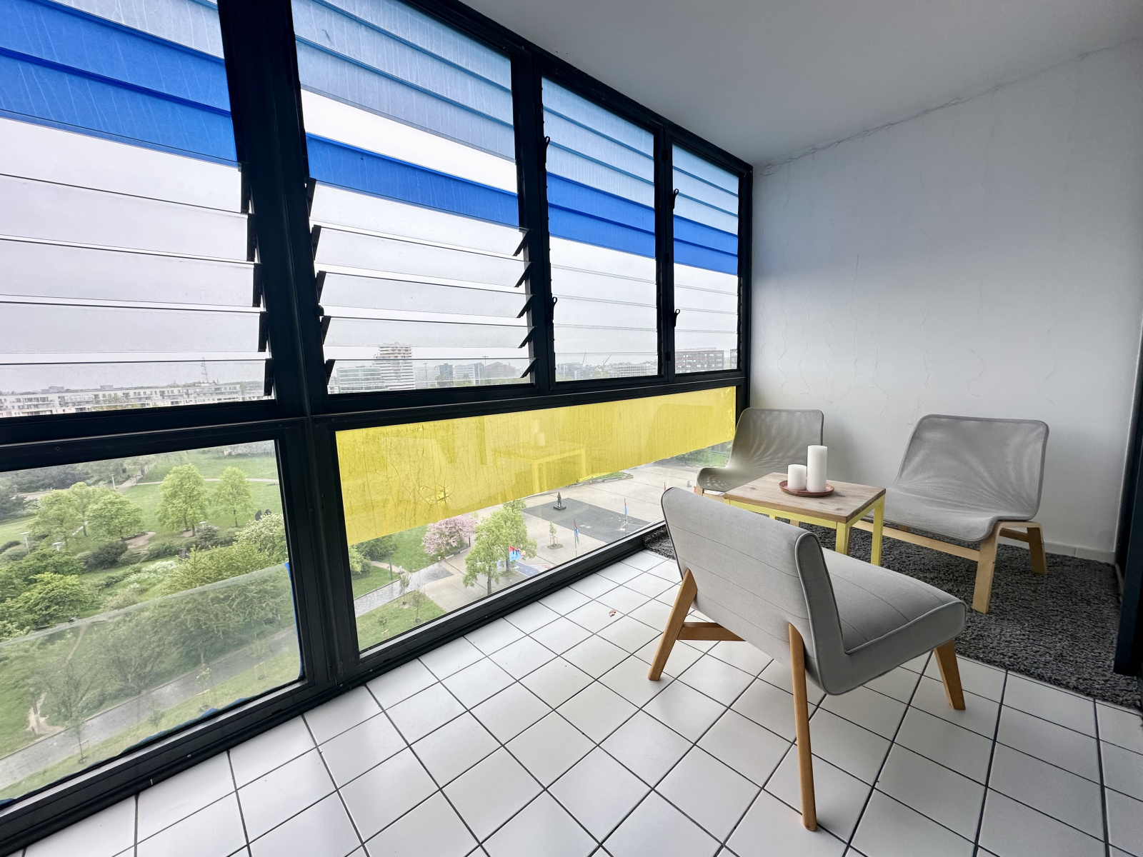 Image_, Appartement, Lille, ref :1939