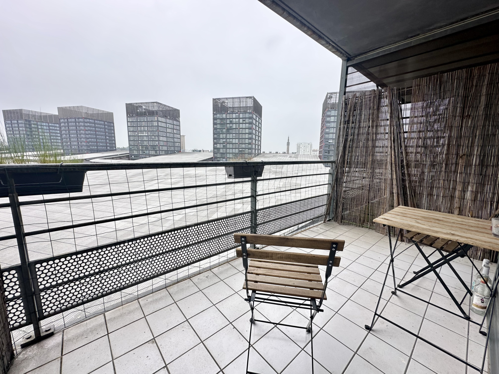 Image_, Appartement, Lille, ref :1939