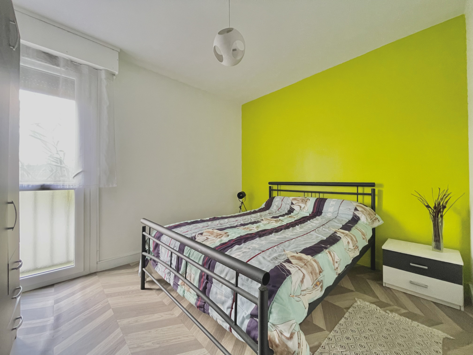 Image_, Appartement, Wasquehal, ref :1670