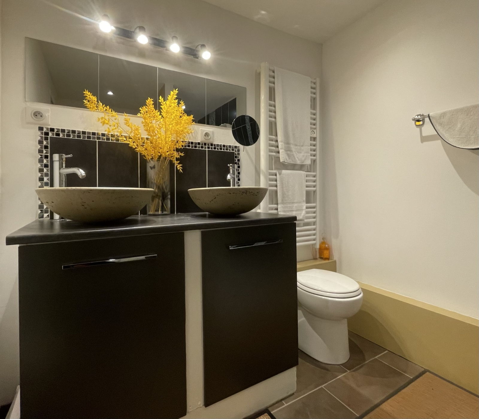 Image_, Maison, Capinghem, ref :1589