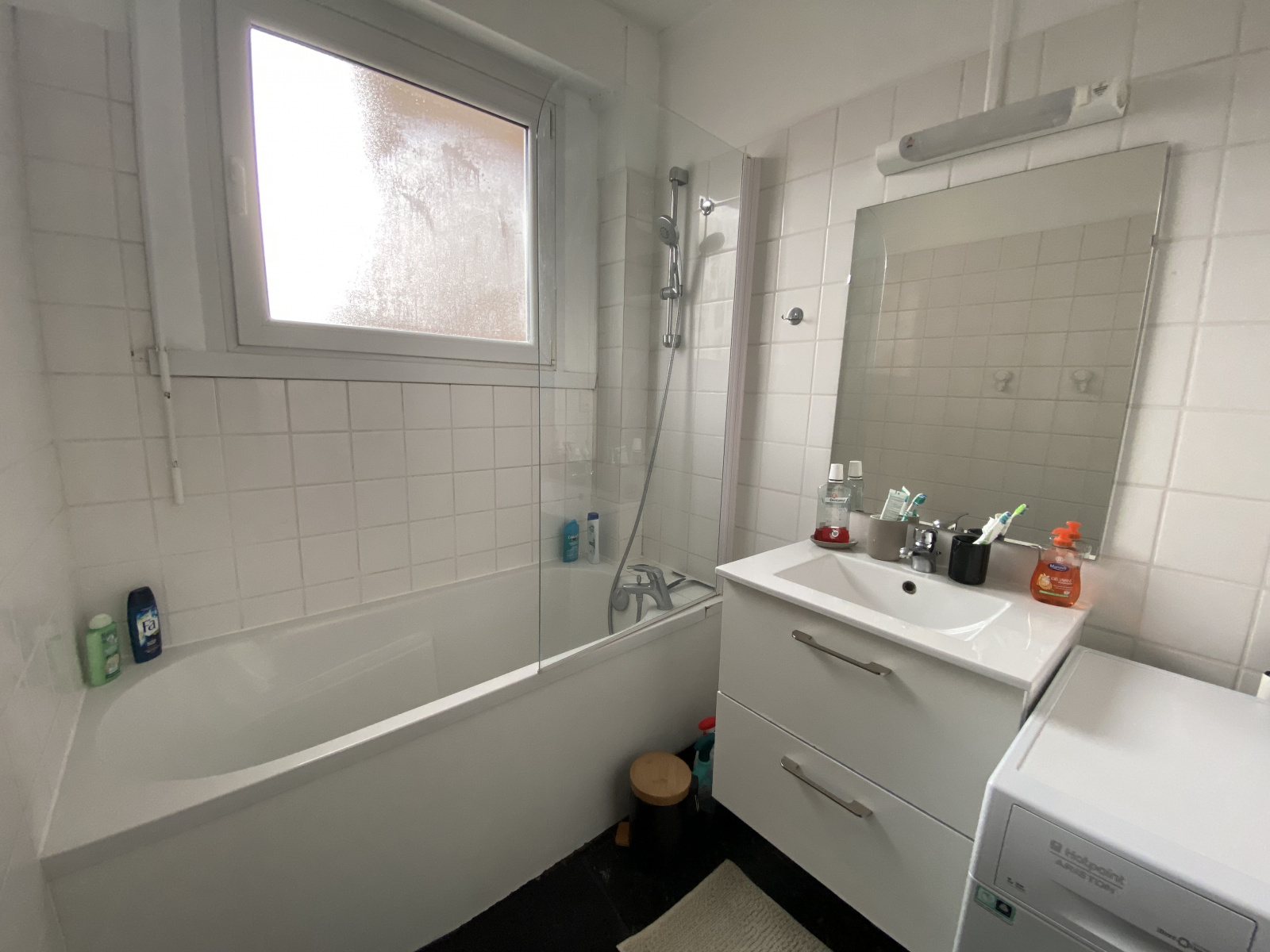 Image_, Appartement, Lille, ref :1891