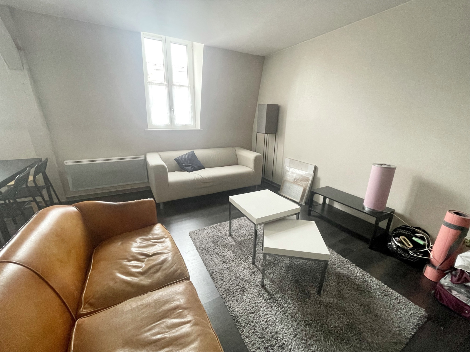 Image_, Appartement, Lille, ref :60 232