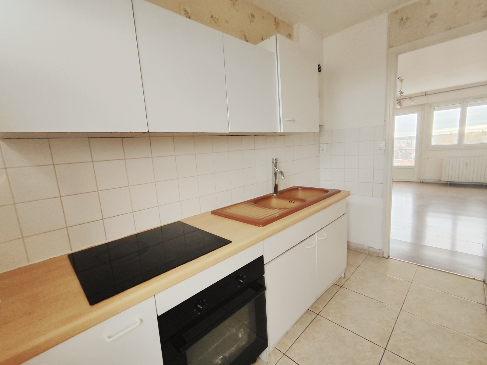 Image_, Appartement, Lille, ref :1708