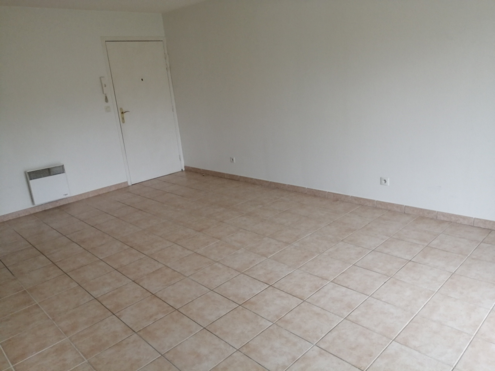 Image_, Appartement, Lille, ref :1021