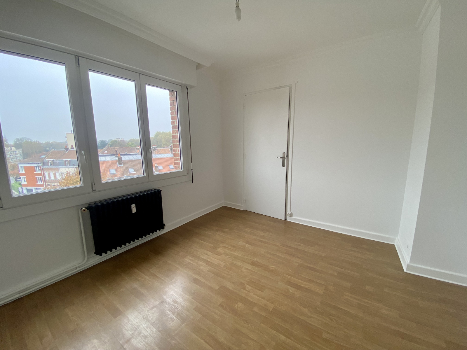 Image_, Appartement, Lambersart, ref :9125