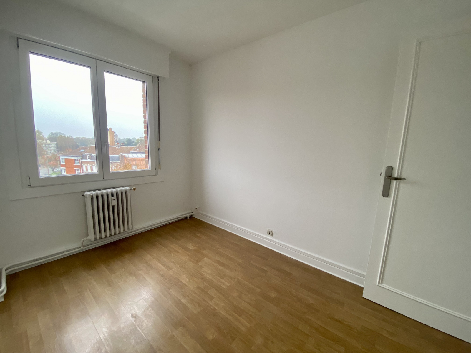 Image_, Appartement, Lambersart, ref :9125