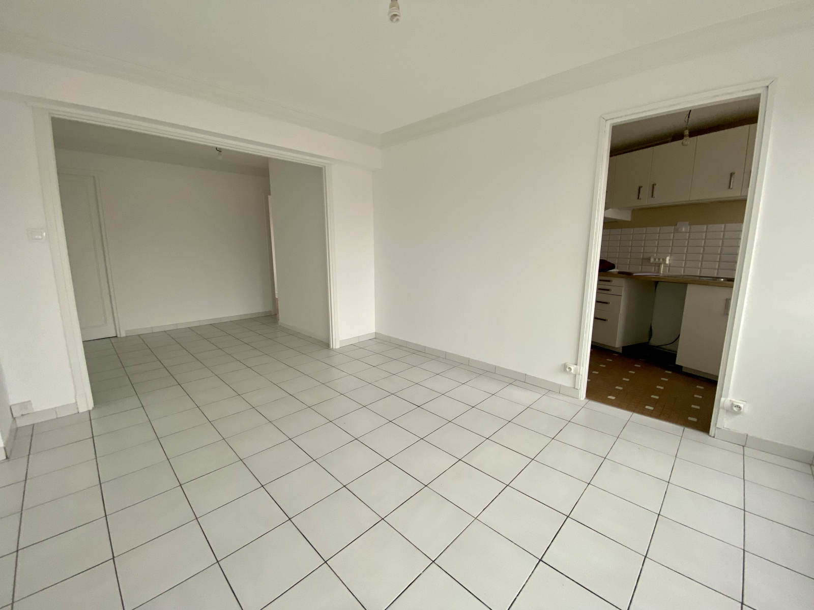 Image_, Appartement, Lambersart, ref :9125