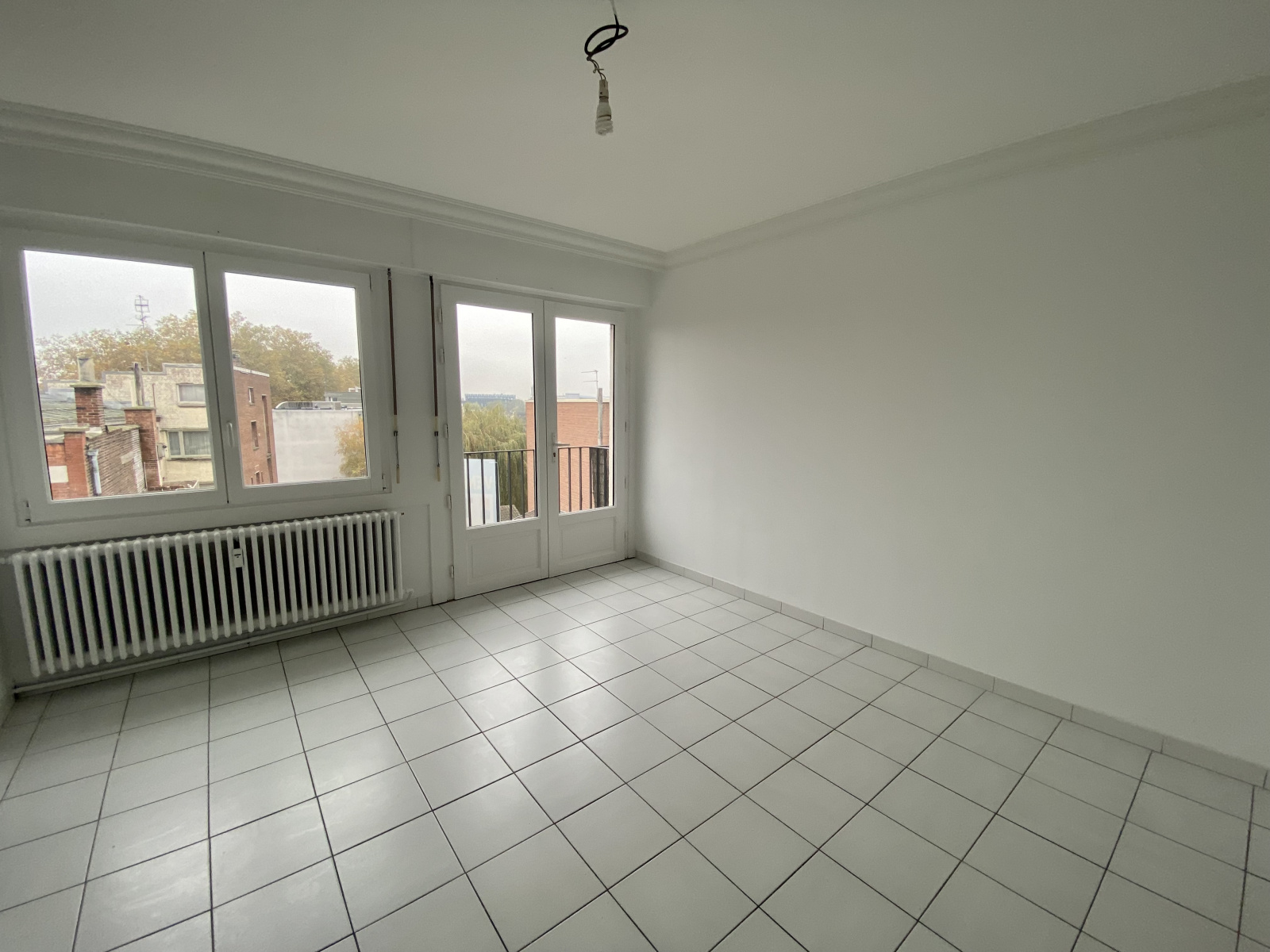 Image_, Appartement, Lambersart, ref :9125