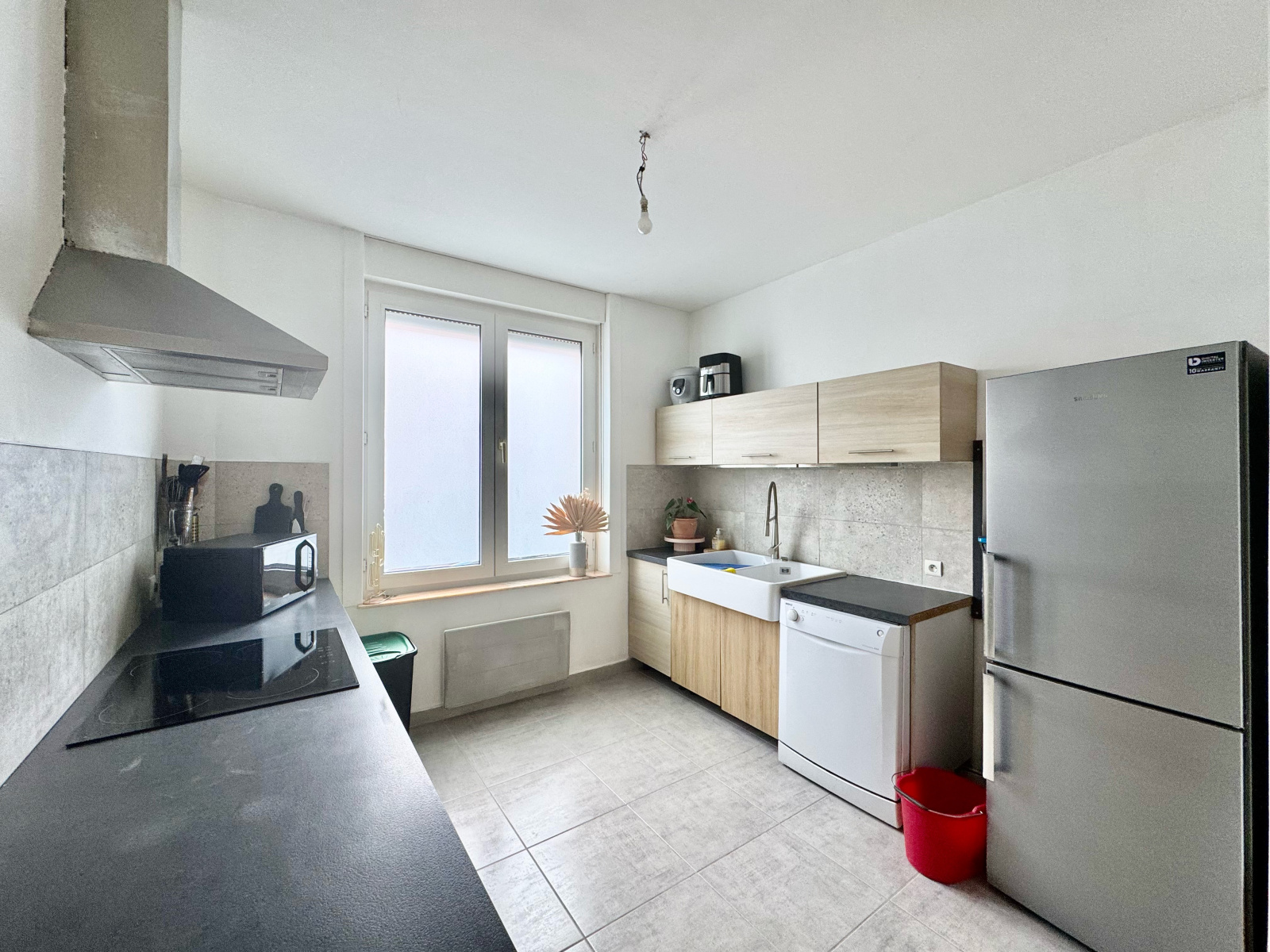 Image_, Maison, Tourcoing, ref :2009
