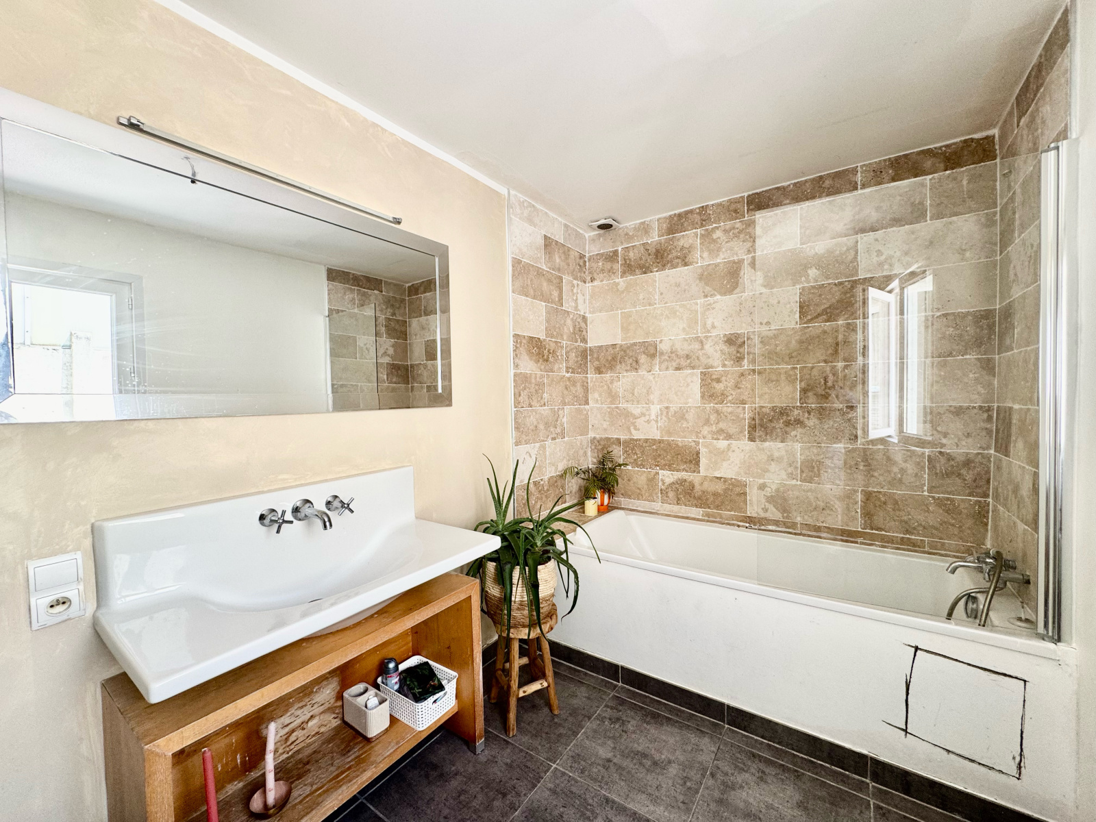 Image_, Maison, Tourcoing, ref :2009