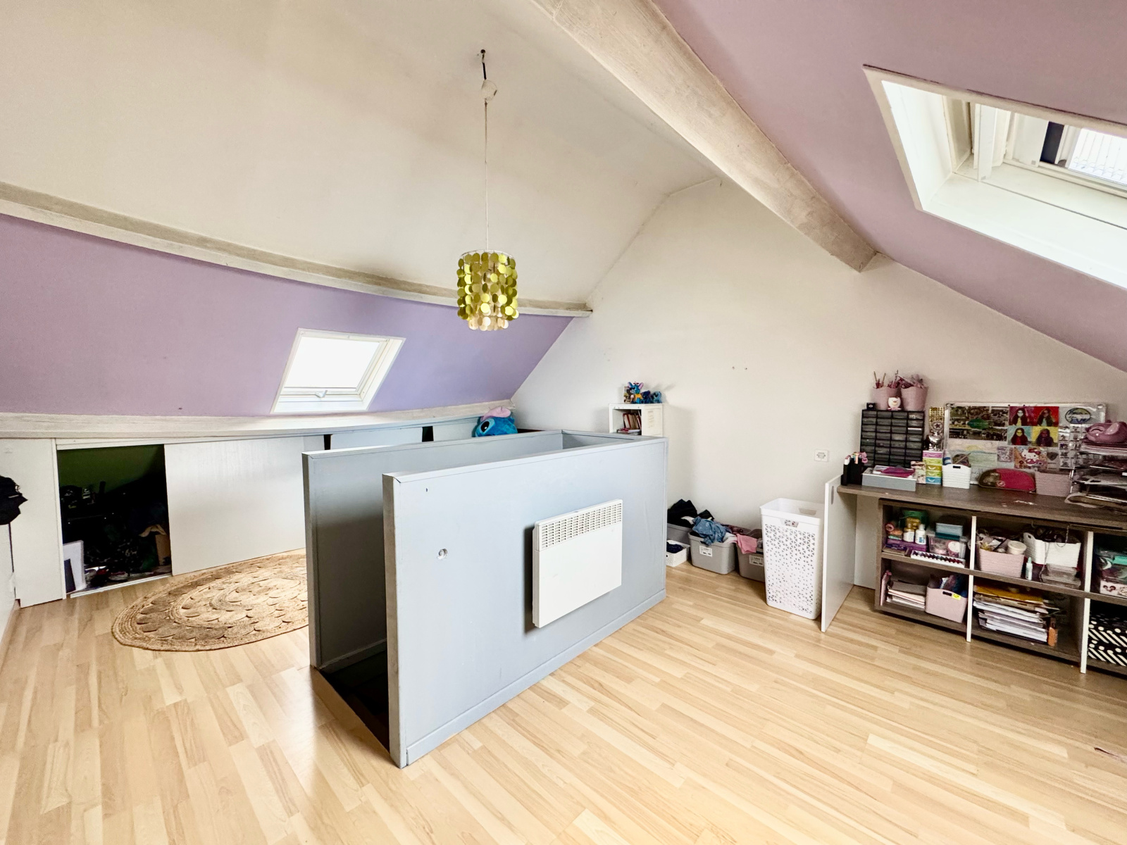 Image_, Maison, Tourcoing, ref :2009