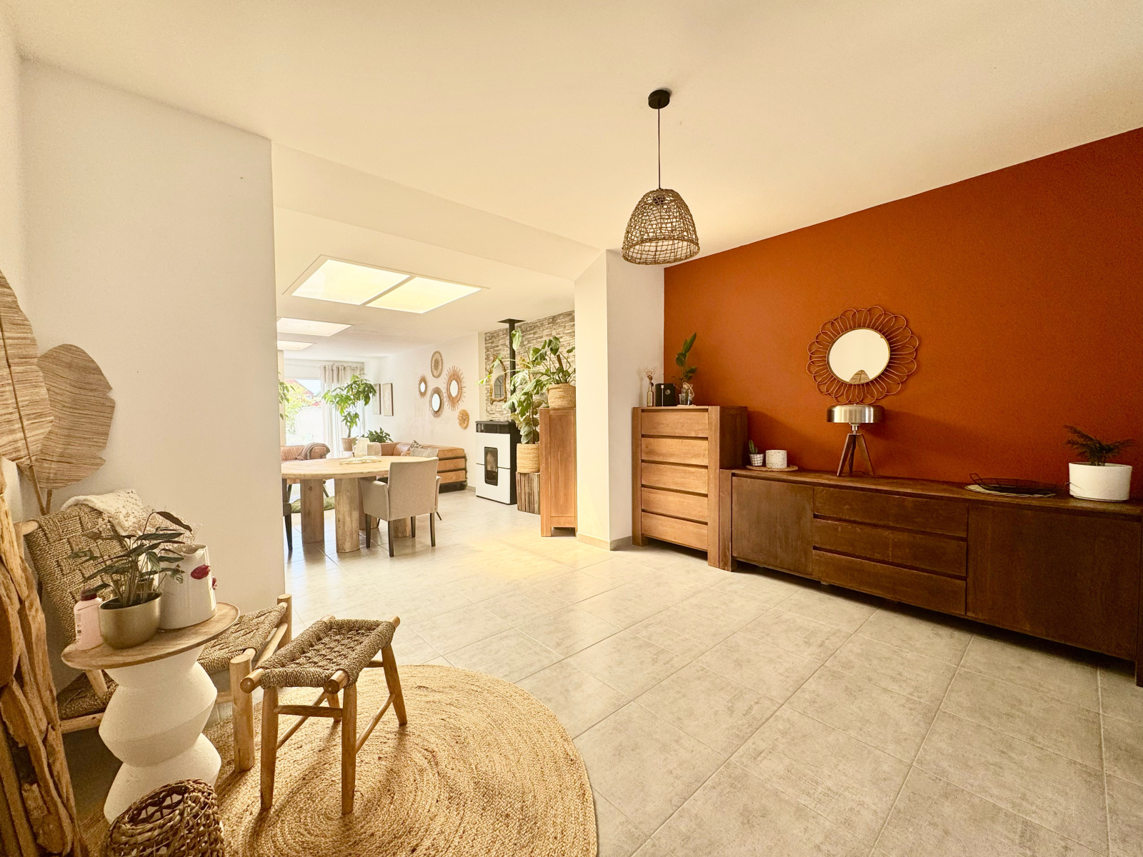 Image_, Maison, Tourcoing, ref :2009