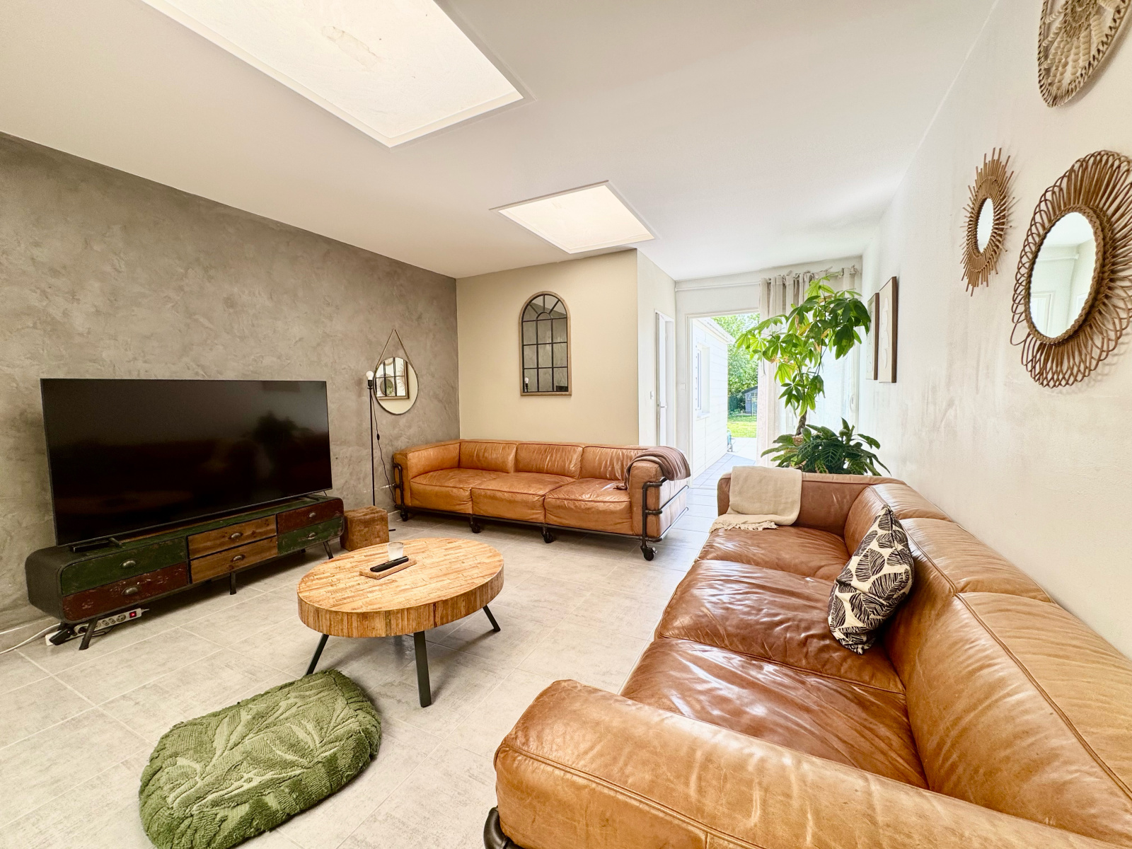 Image_, Maison, Tourcoing, ref :2009