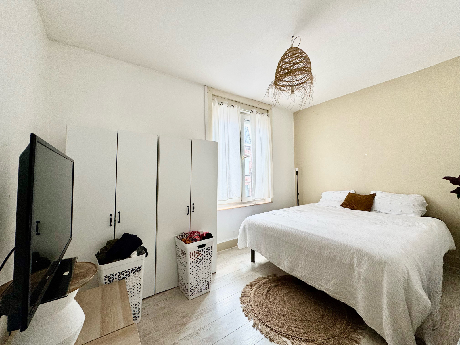 Image_, Maison, Tourcoing, ref :2009