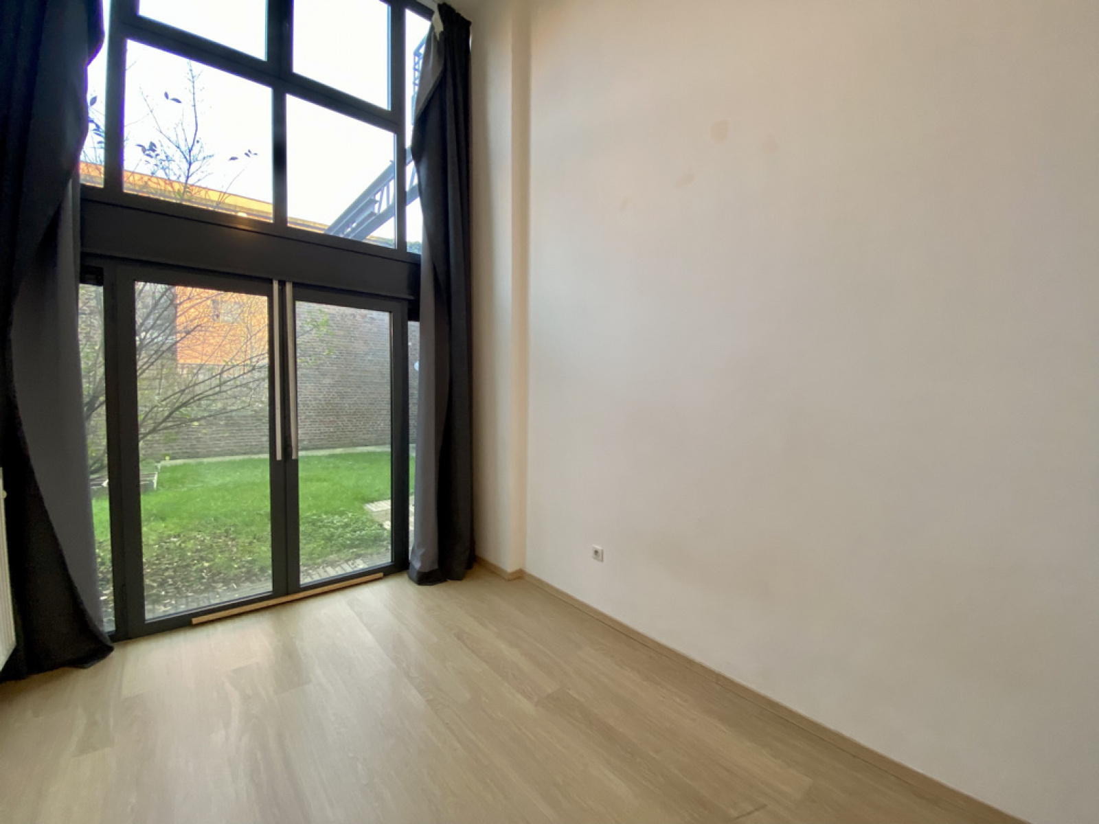 Image_, Appartement, Lille, ref :1537