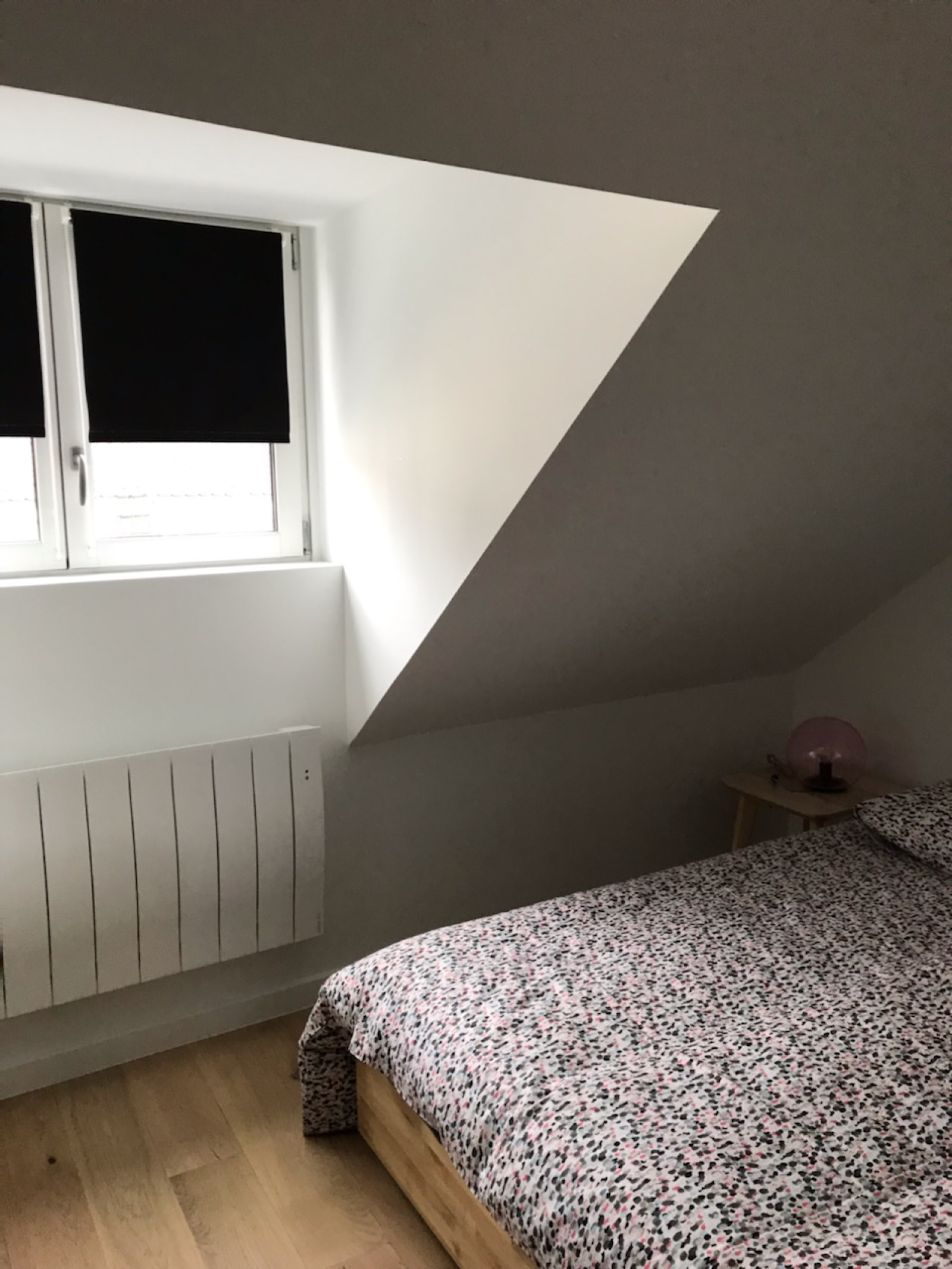 Image_, Appartement, Lille, ref :60 063