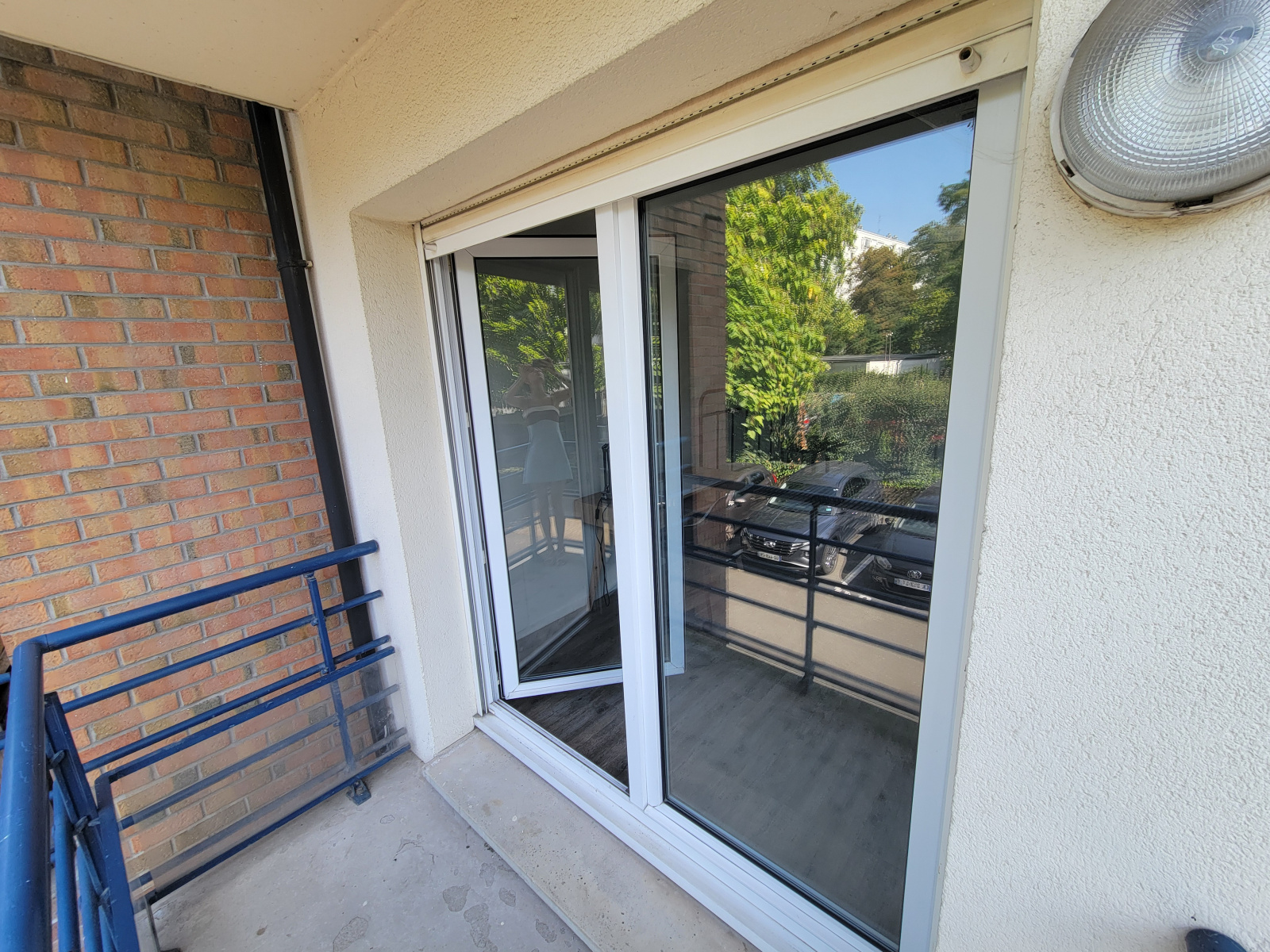 Image_, Appartement, Lille, ref :60 356
