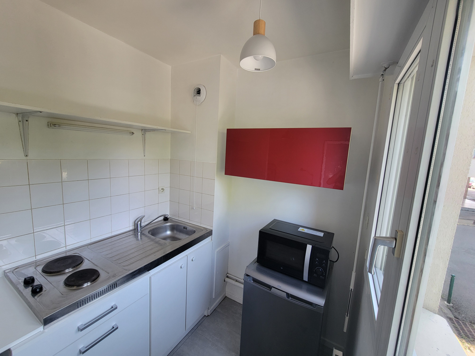 Image_, Appartement, Lille, ref :60 356
