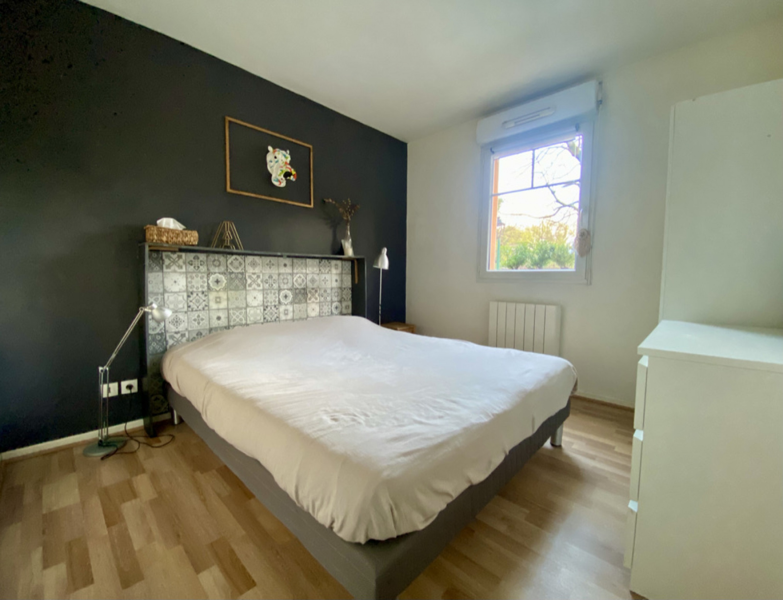 Image_, Appartement, Lille, ref :1524