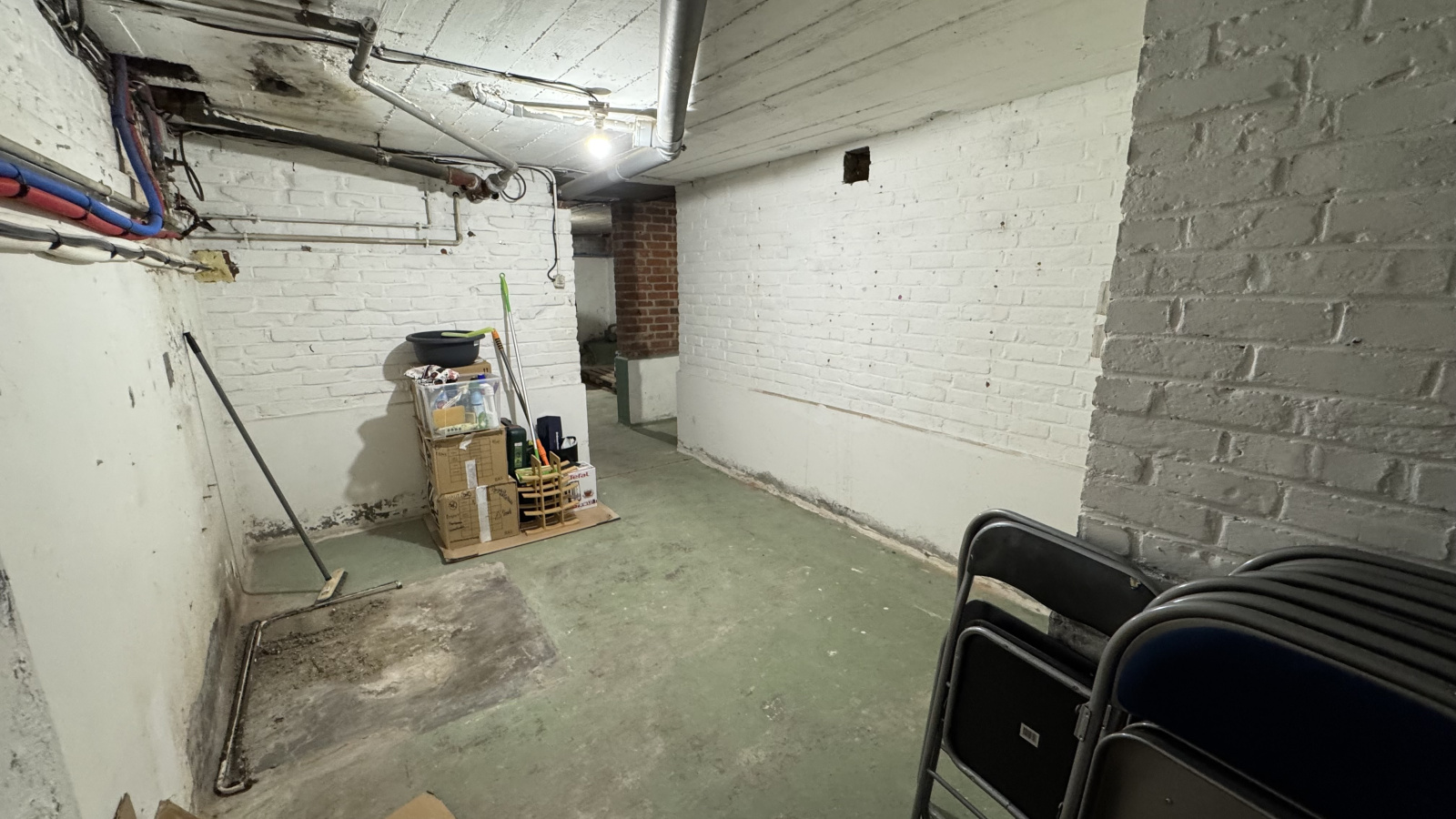 Image_, Loft, Wattrelos, ref :1988