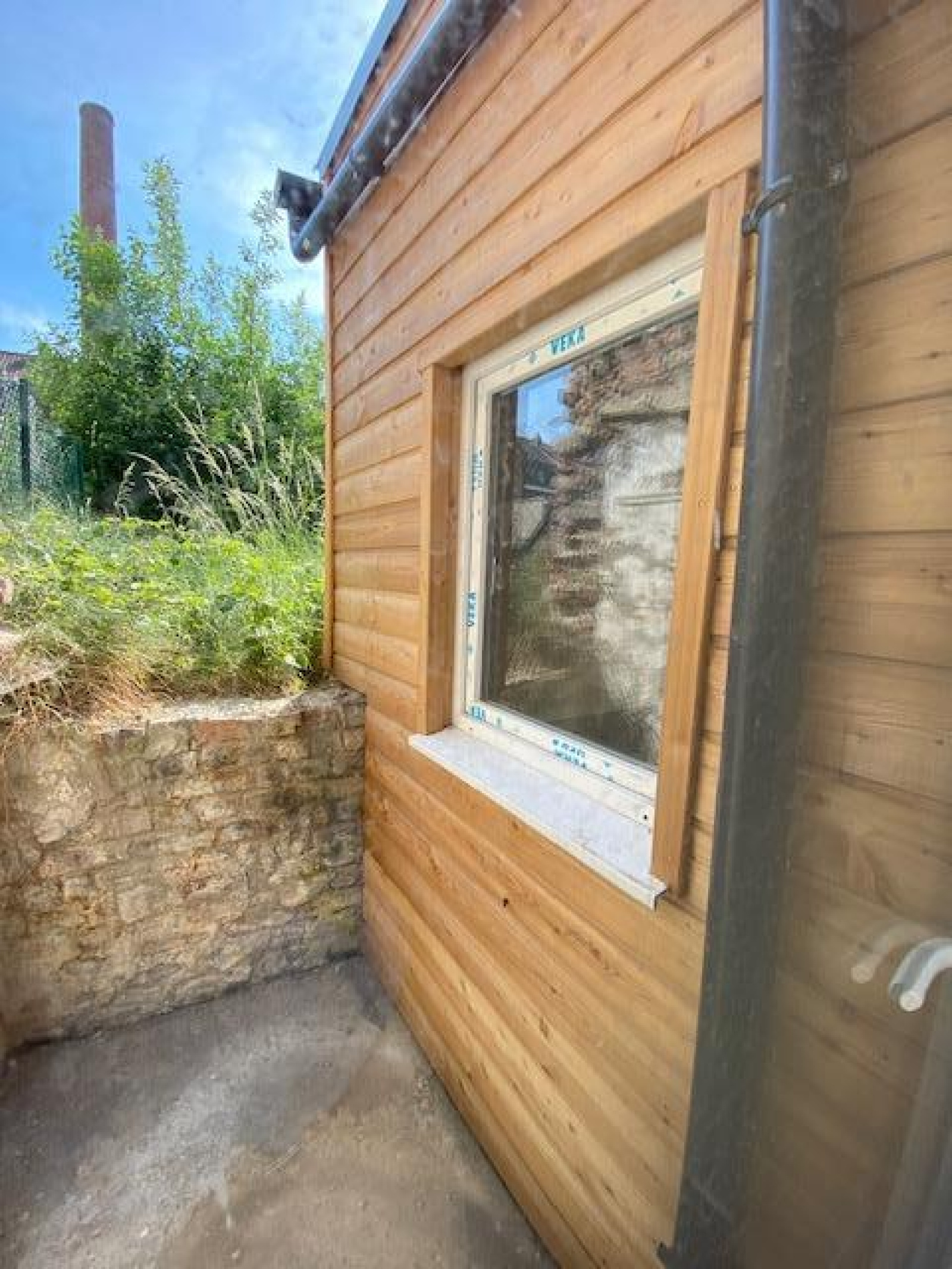 Image_, Appartement, Roubaix, ref :60 130