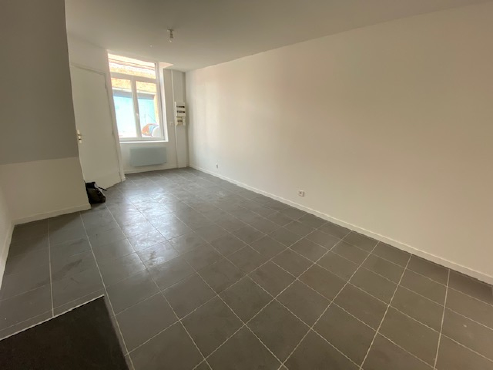Image_, Appartement, Roubaix, ref :60 130
