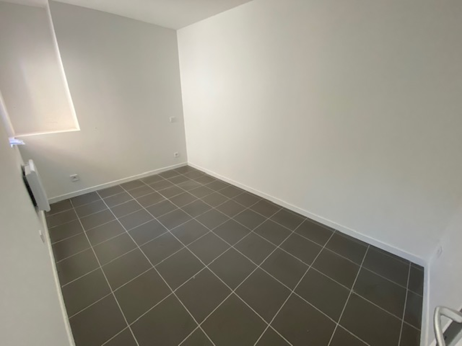 Image_, Appartement, Roubaix, ref :60 130