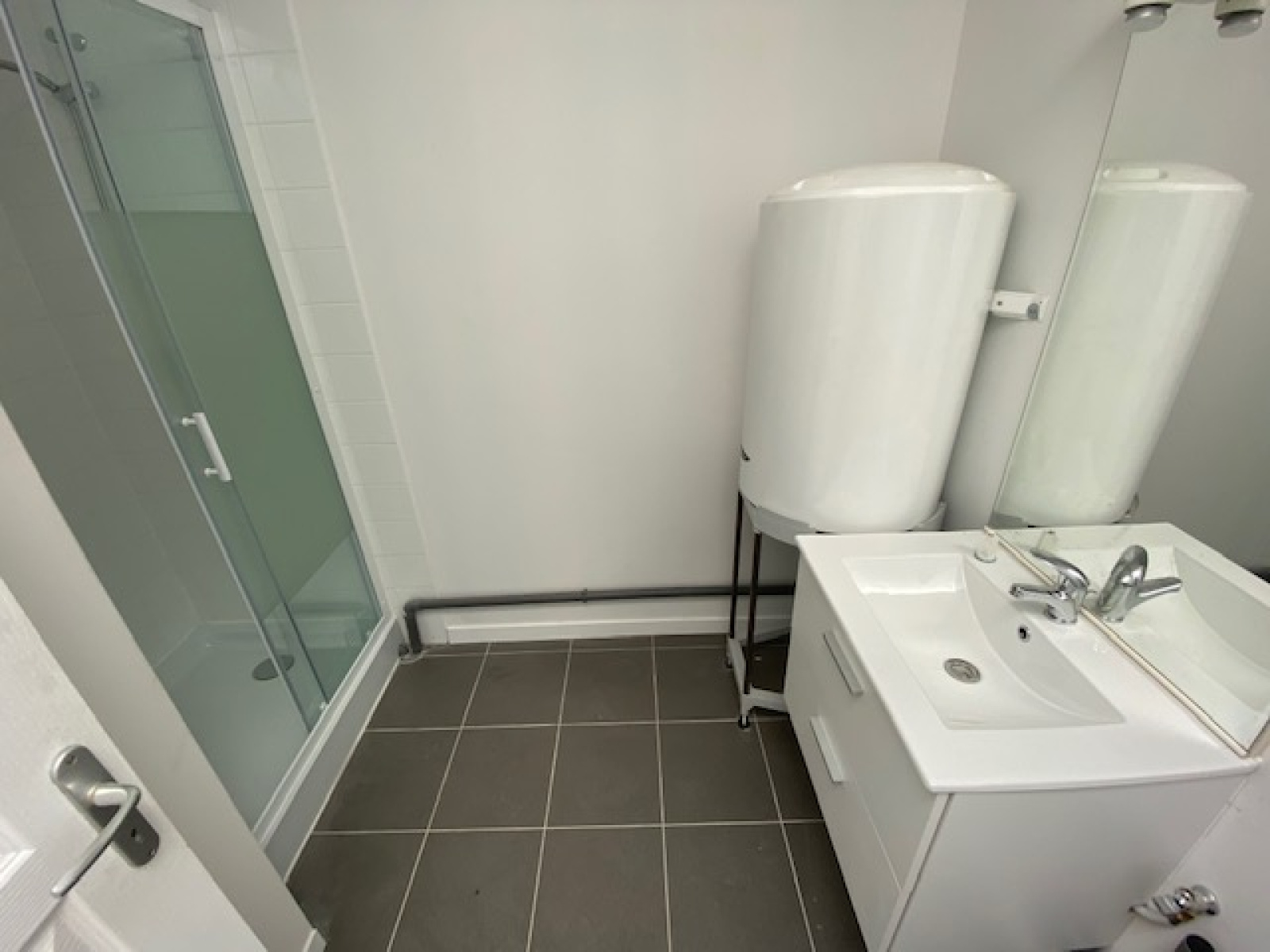 Image_, Appartement, Roubaix, ref :60 130