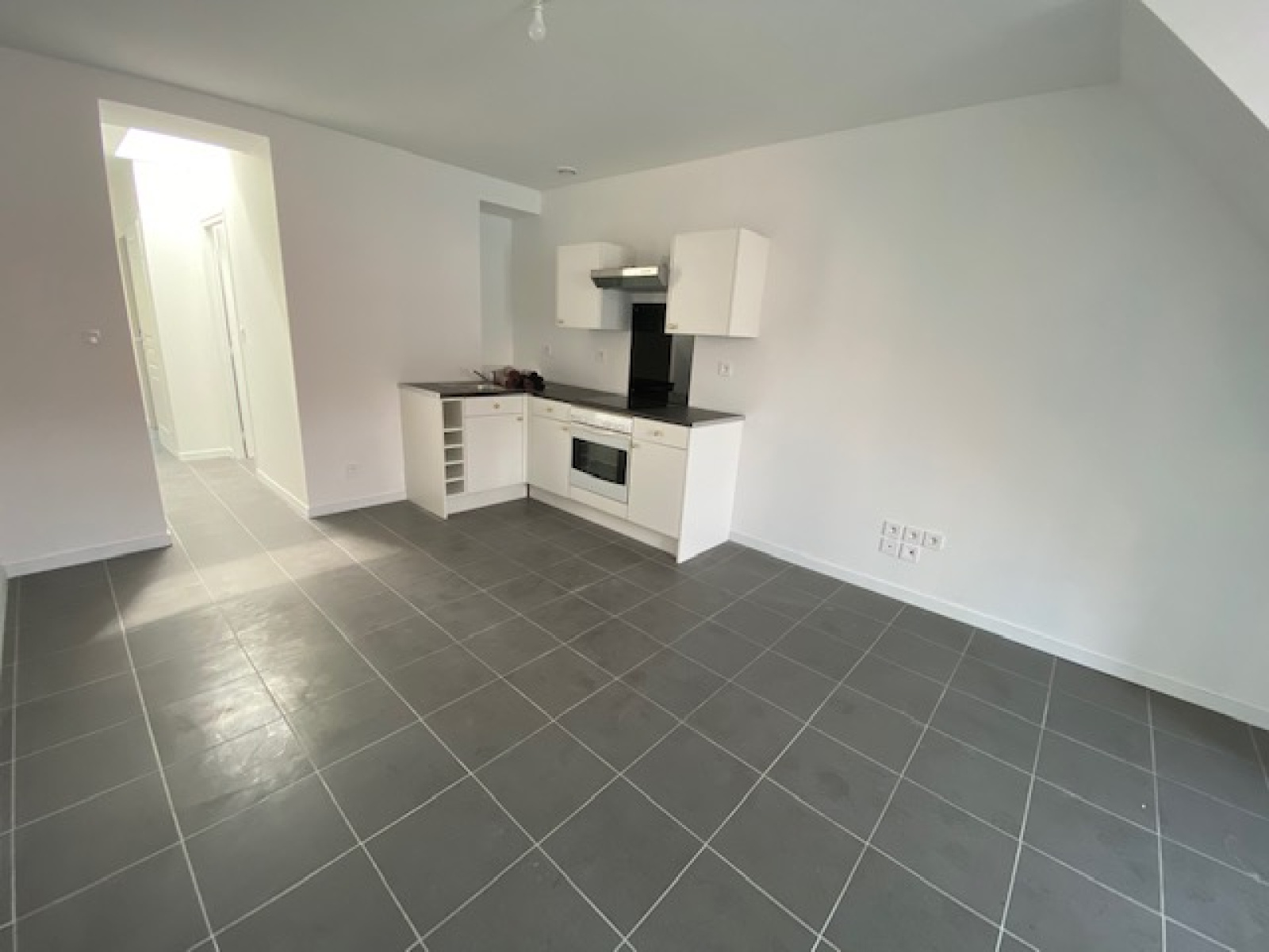 Image_, Appartement, Roubaix, ref :60 130