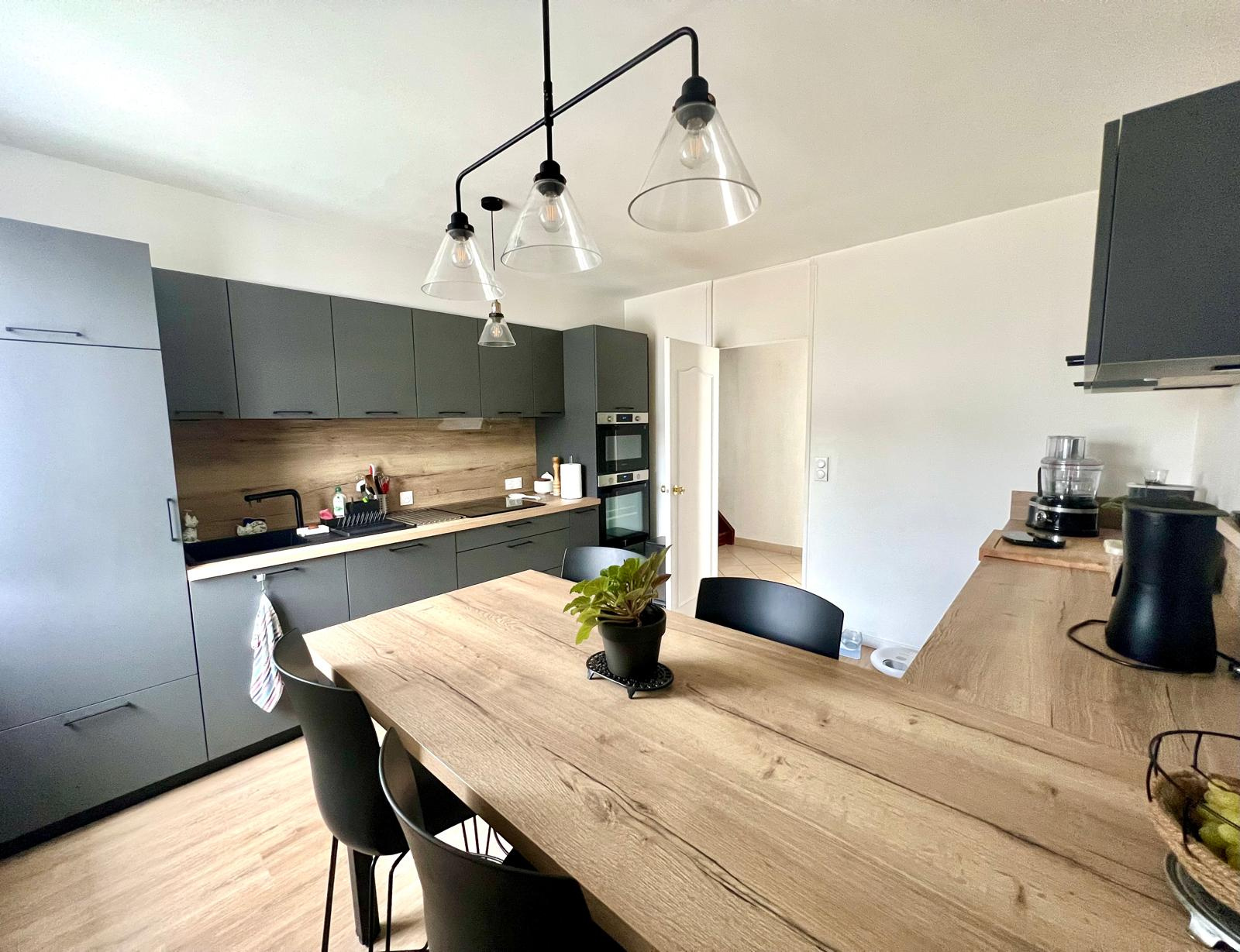 Image_, Maison, Frelinghien, ref :2017