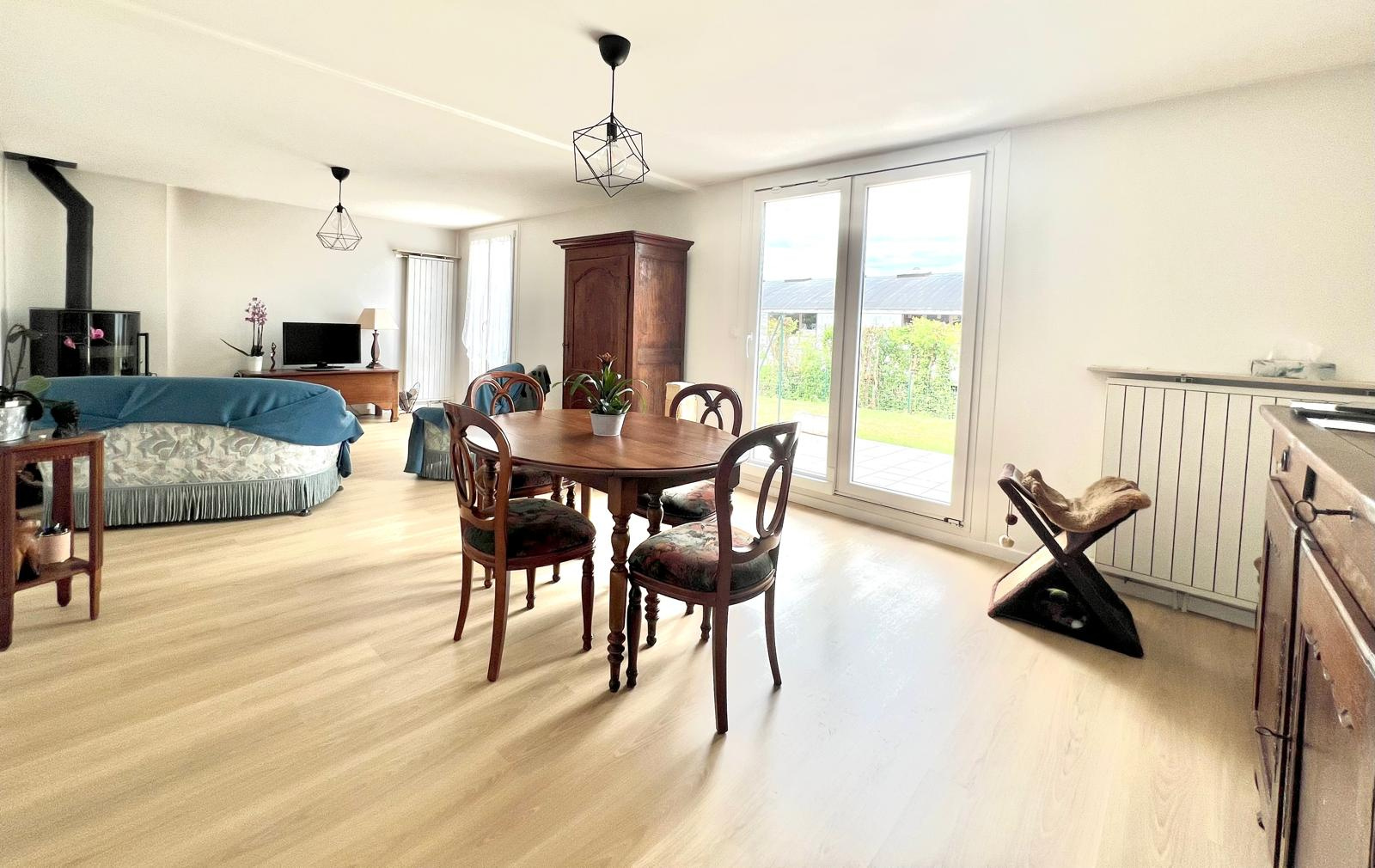 Image_, Maison, Frelinghien, ref :2017