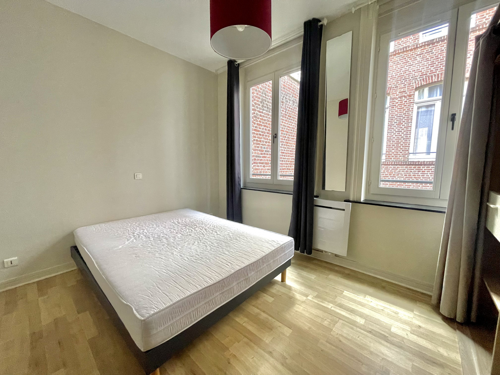 Image_, Appartement, Lille, ref :1600