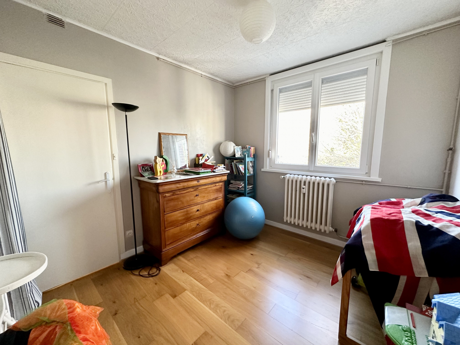 Image_, Appartement, Lille, ref :1722