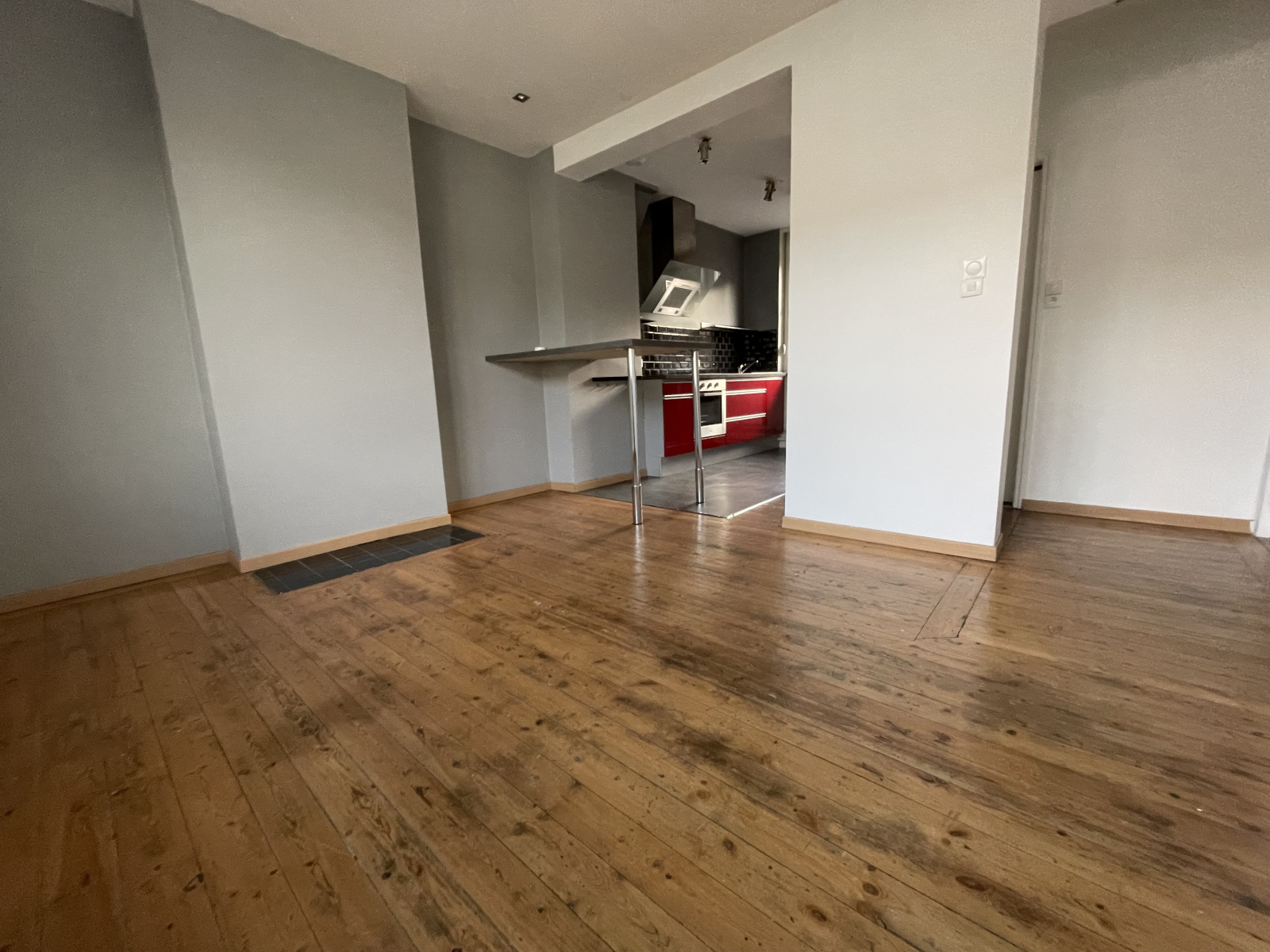 Image_, Appartement, Lille, ref :1477