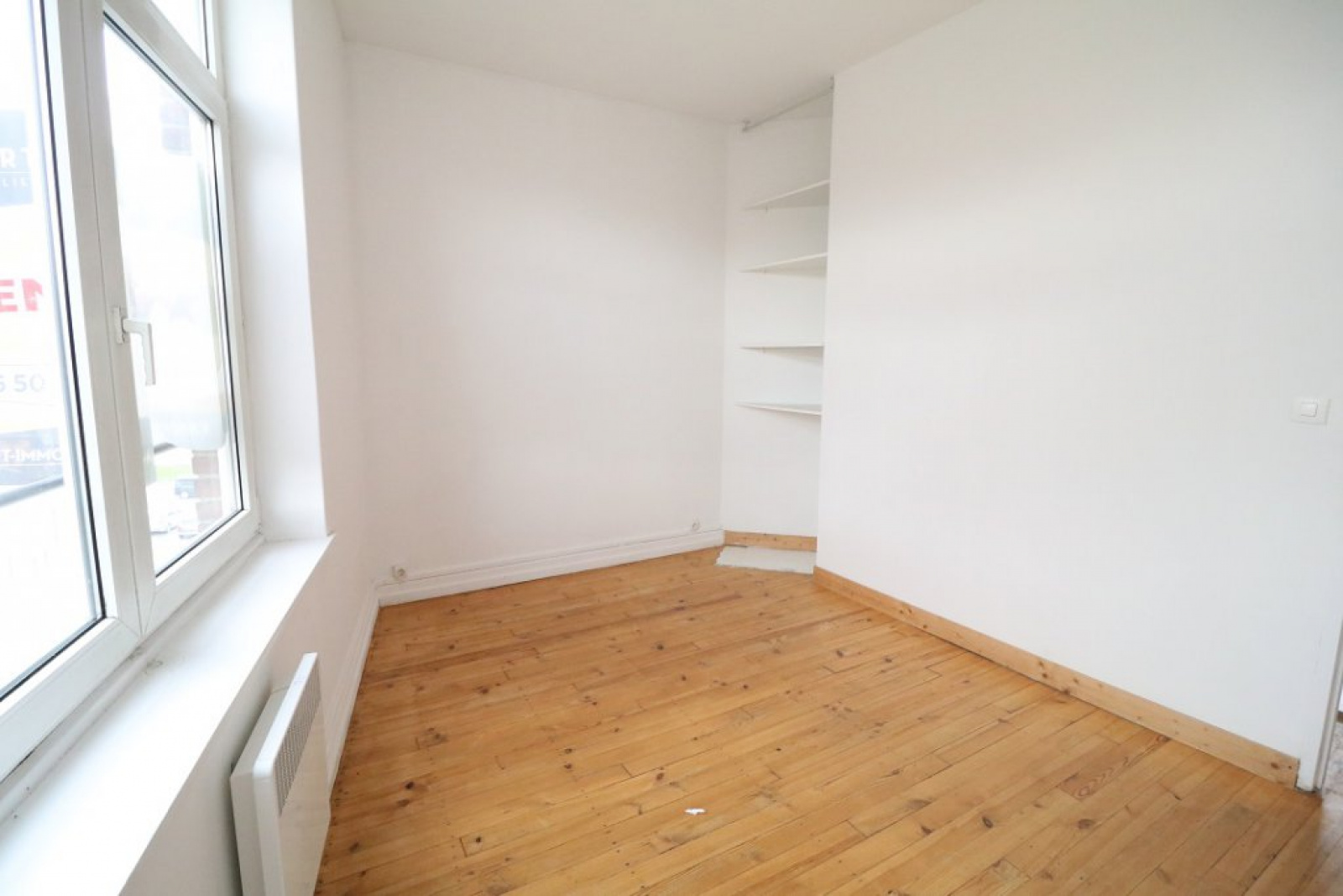 Image_, Appartement, Lille, ref :60 002