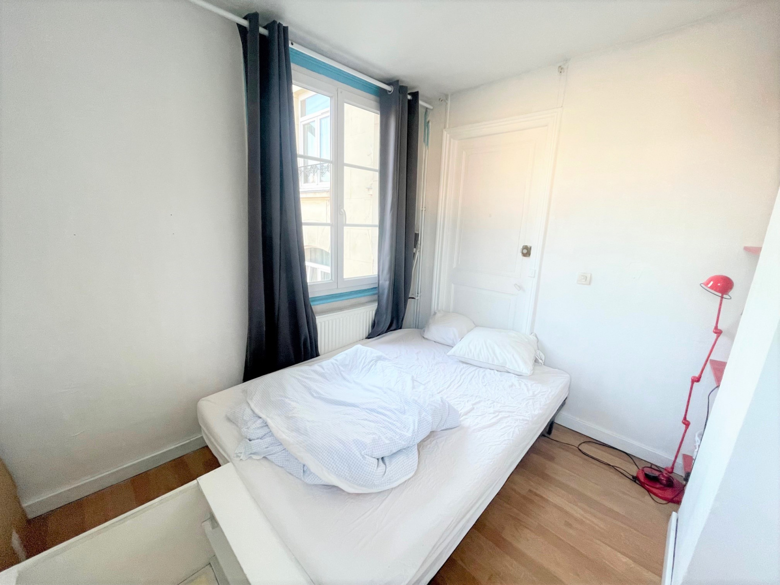 Image_, Appartement, Lille, ref :1451